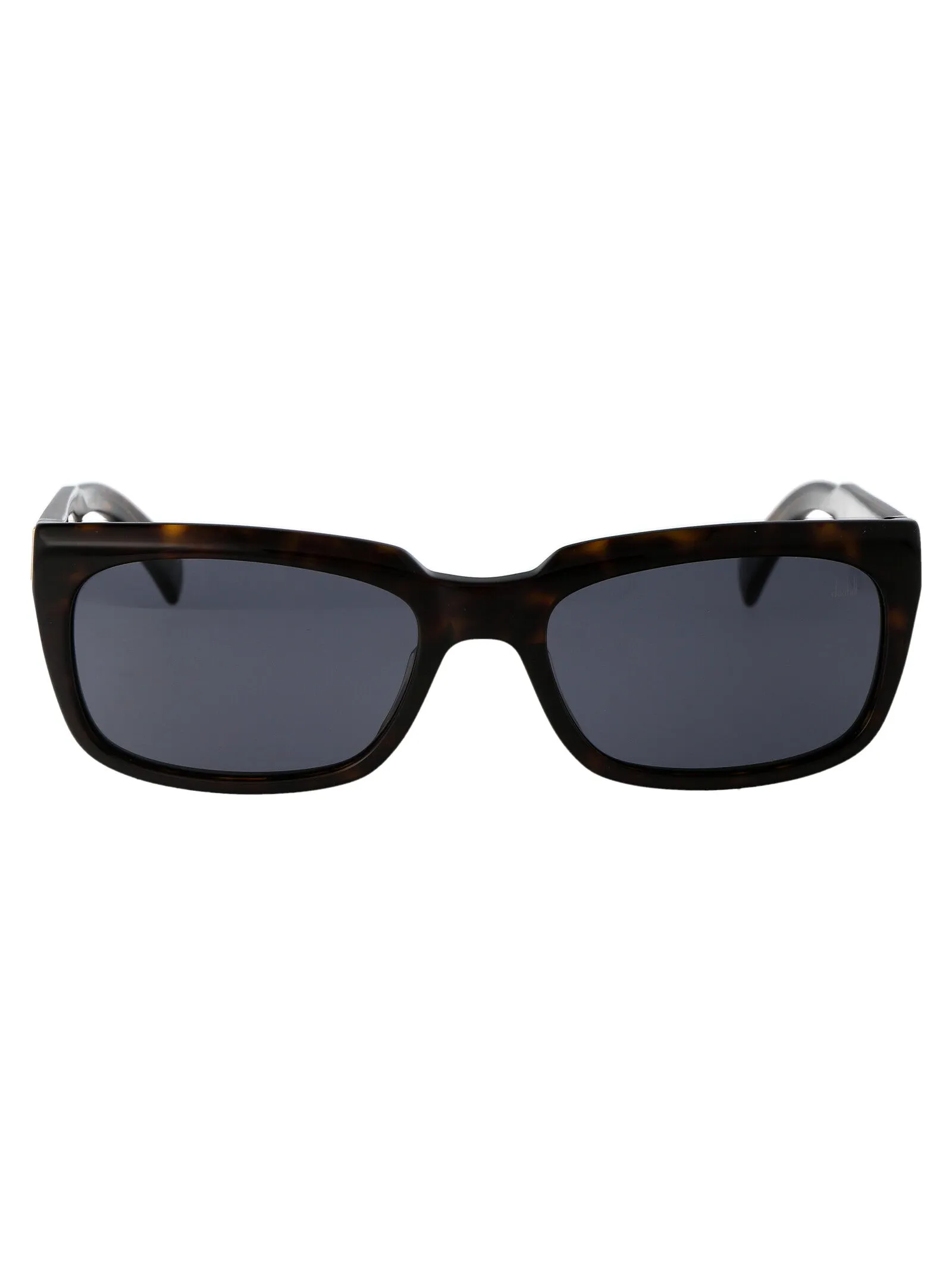 DU0056S SQUARED Sunglasses sold by Wanan Luxury product image thumbnail 2