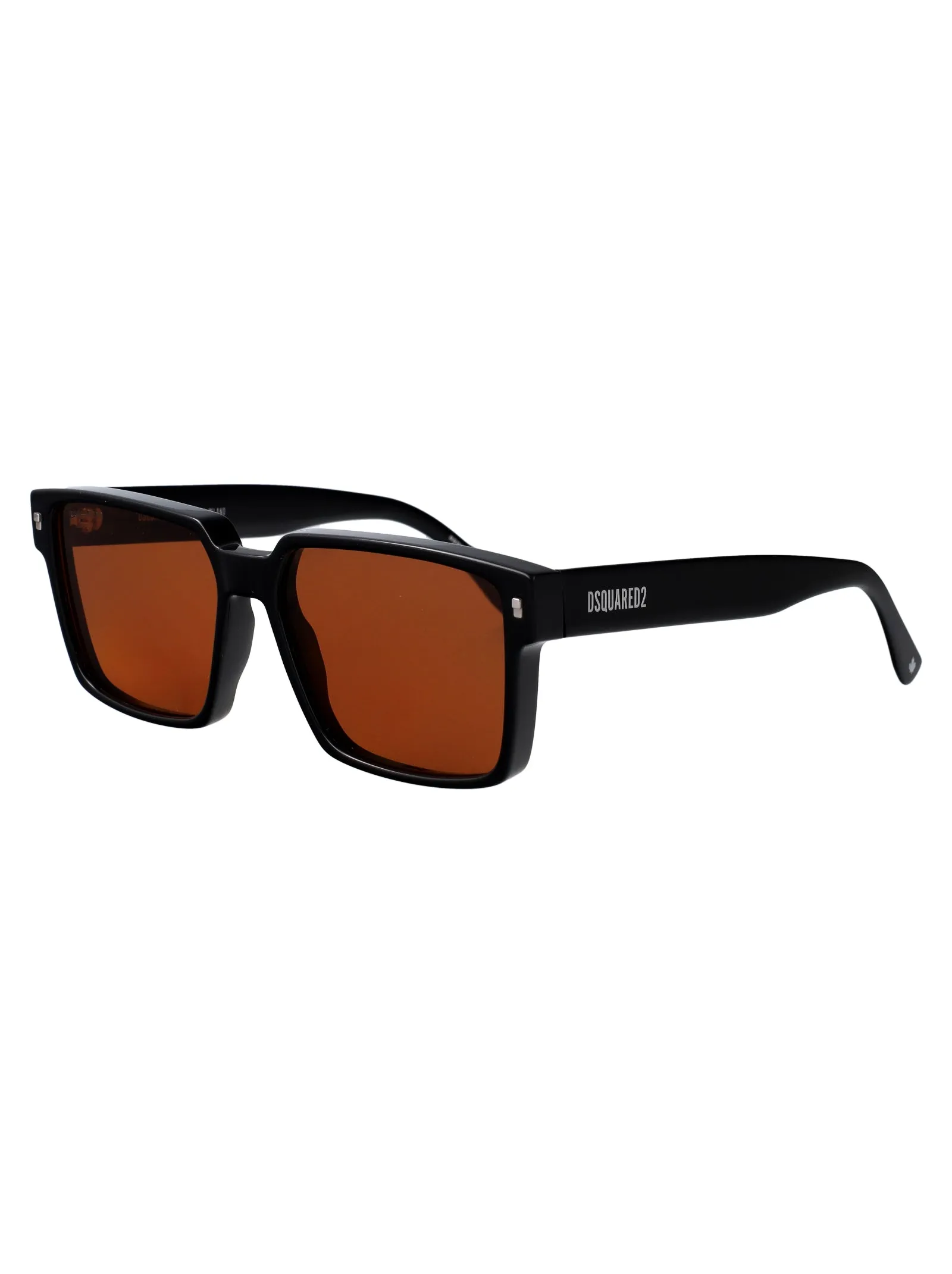 D2 0202/G/S SQUARED Sunglasses sold by Wanan Luxury