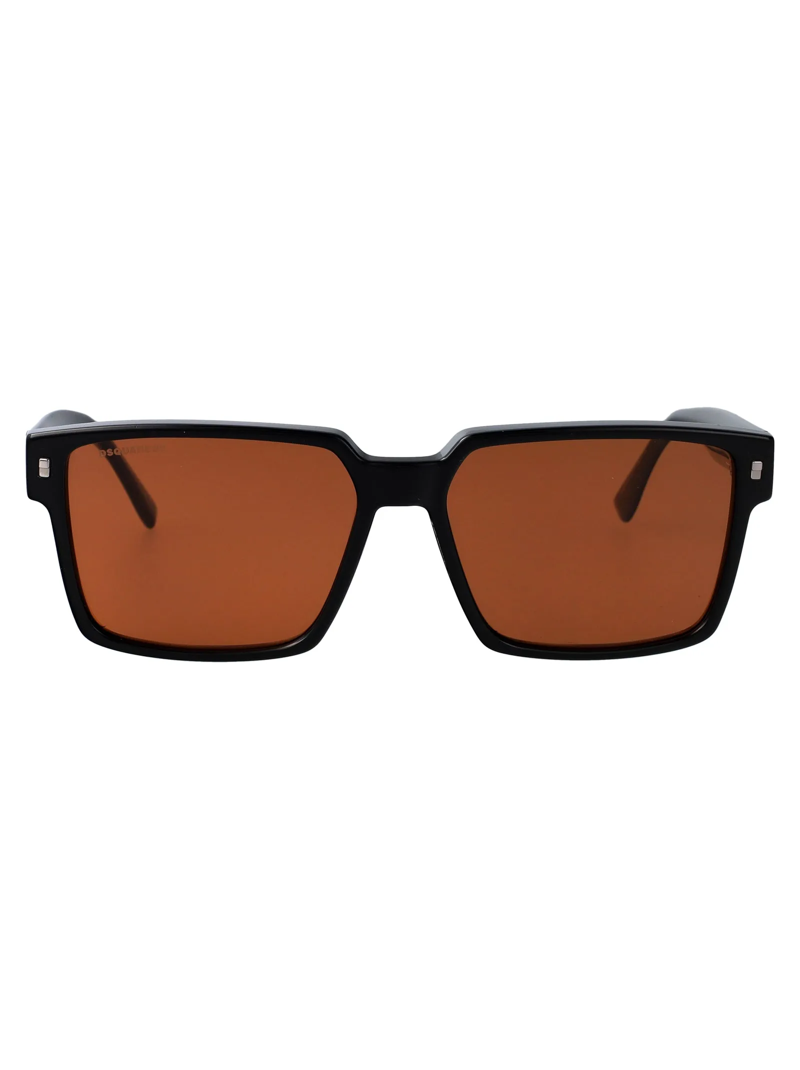 D2 0202/G/S SQUARED Sunglasses sold by Wanan Luxury product image thumbnail 2