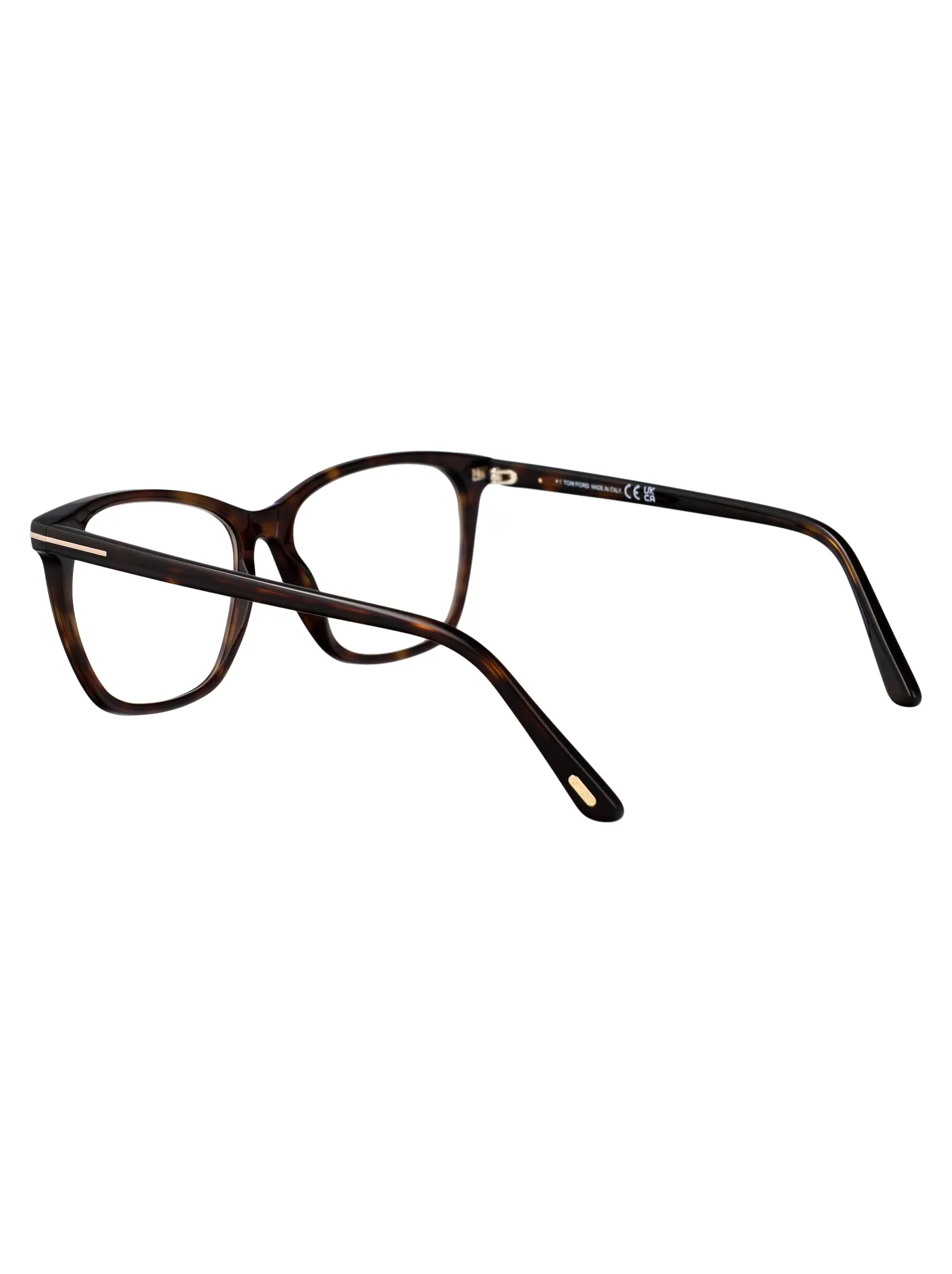 FT5762-B ROUND Optical sold by Wanan Luxury product image thumbnail 4