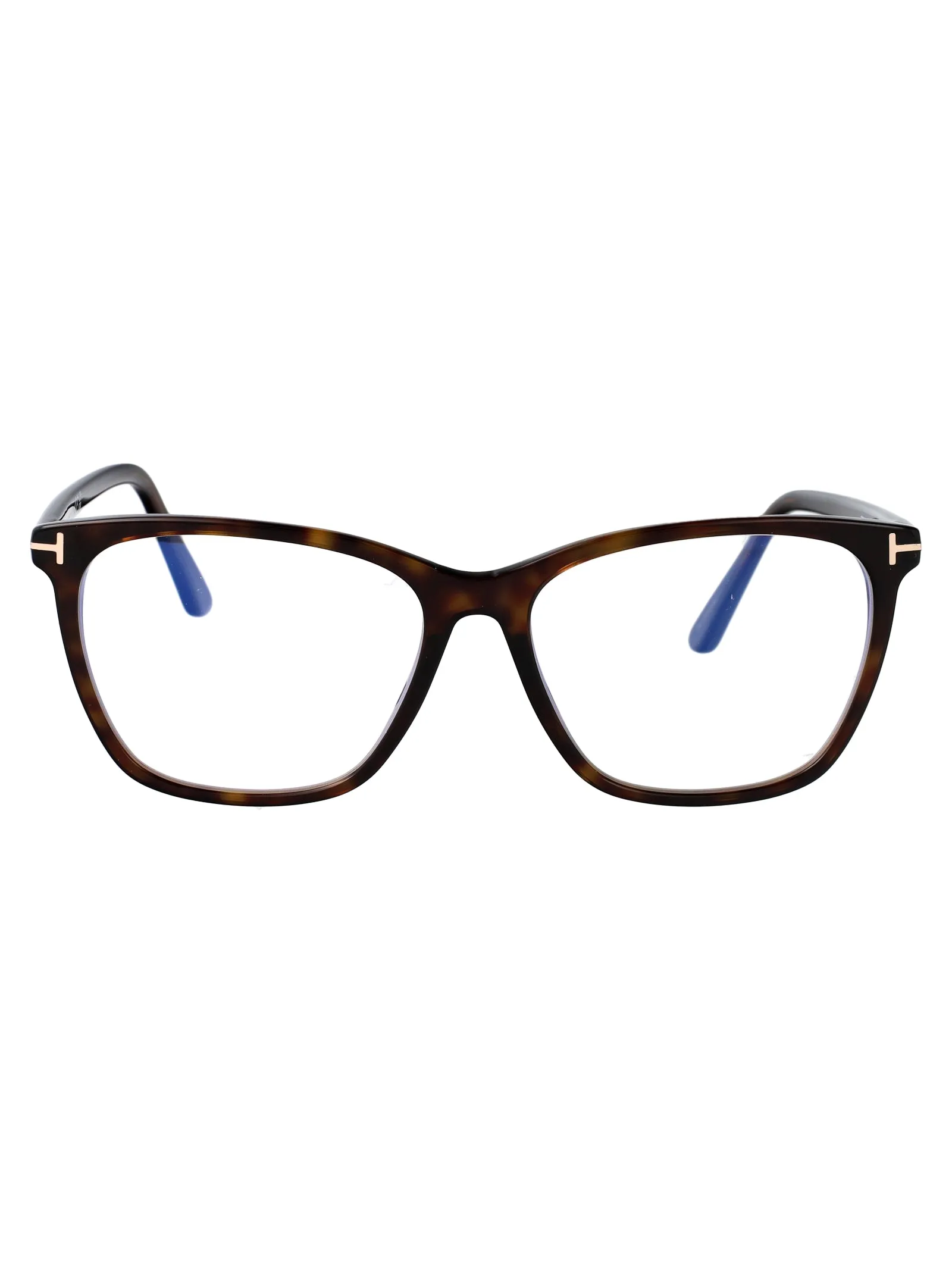 FT5762-B ROUND Optical sold by Wanan Luxury product image thumbnail 2