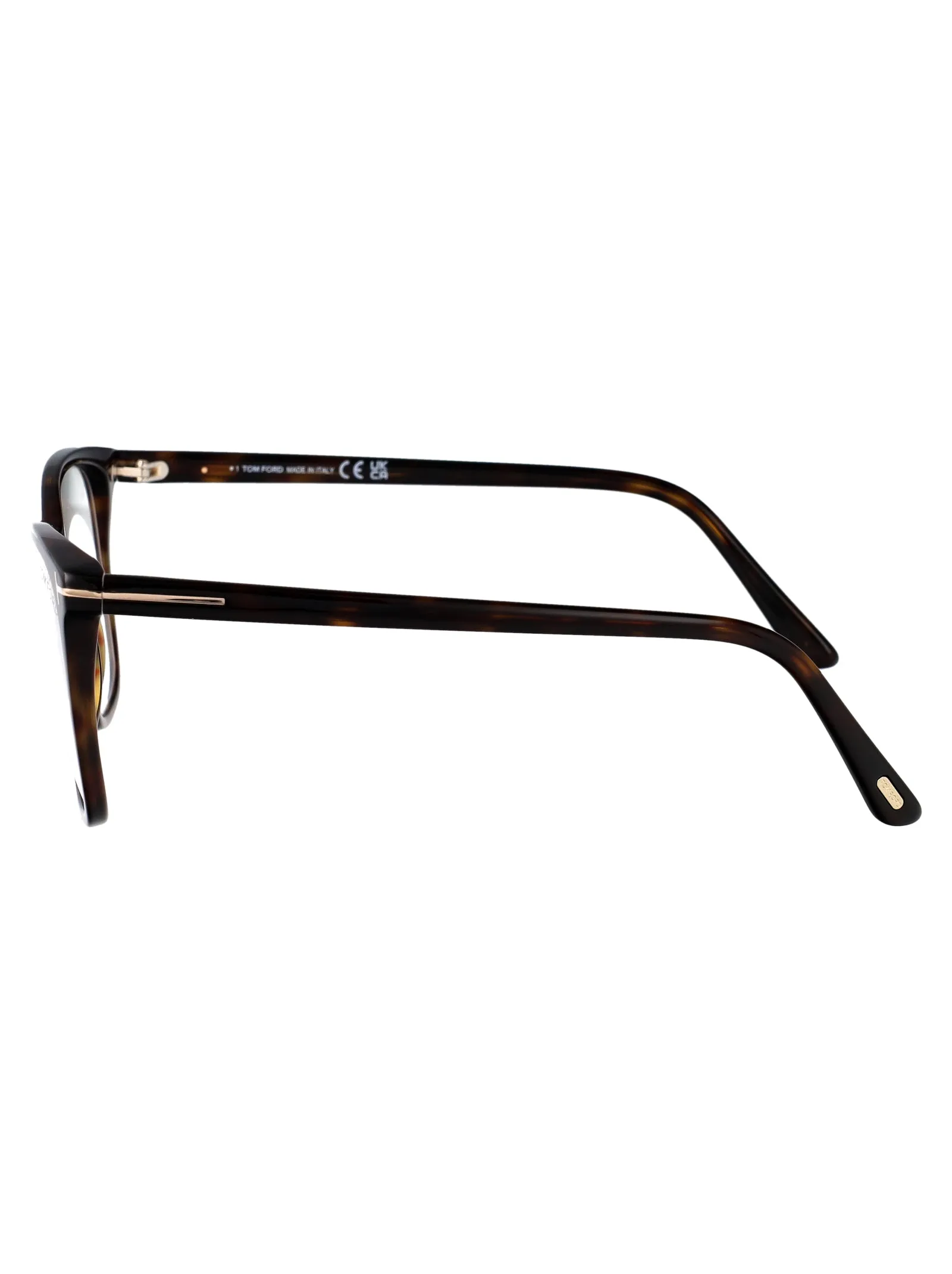 FT5762-B ROUND Optical sold by Wanan Luxury product image thumbnail 3