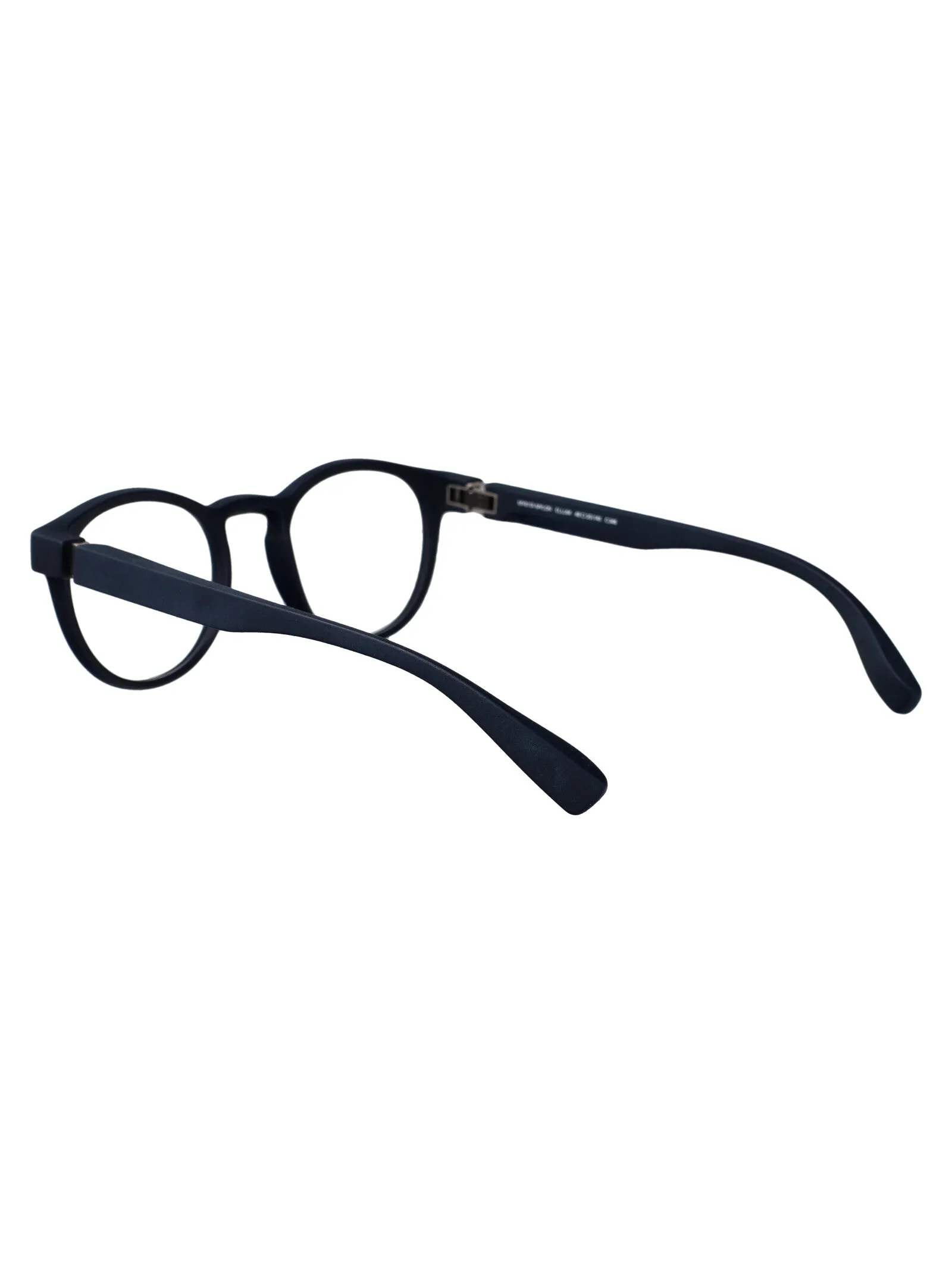 ELLUM ROUND Optical sold by Wanan Luxury product image thumbnail 4