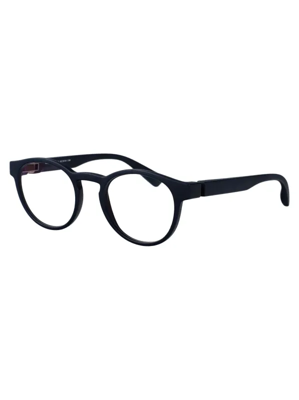 ELLUM ROUND Optical made by MYKITA