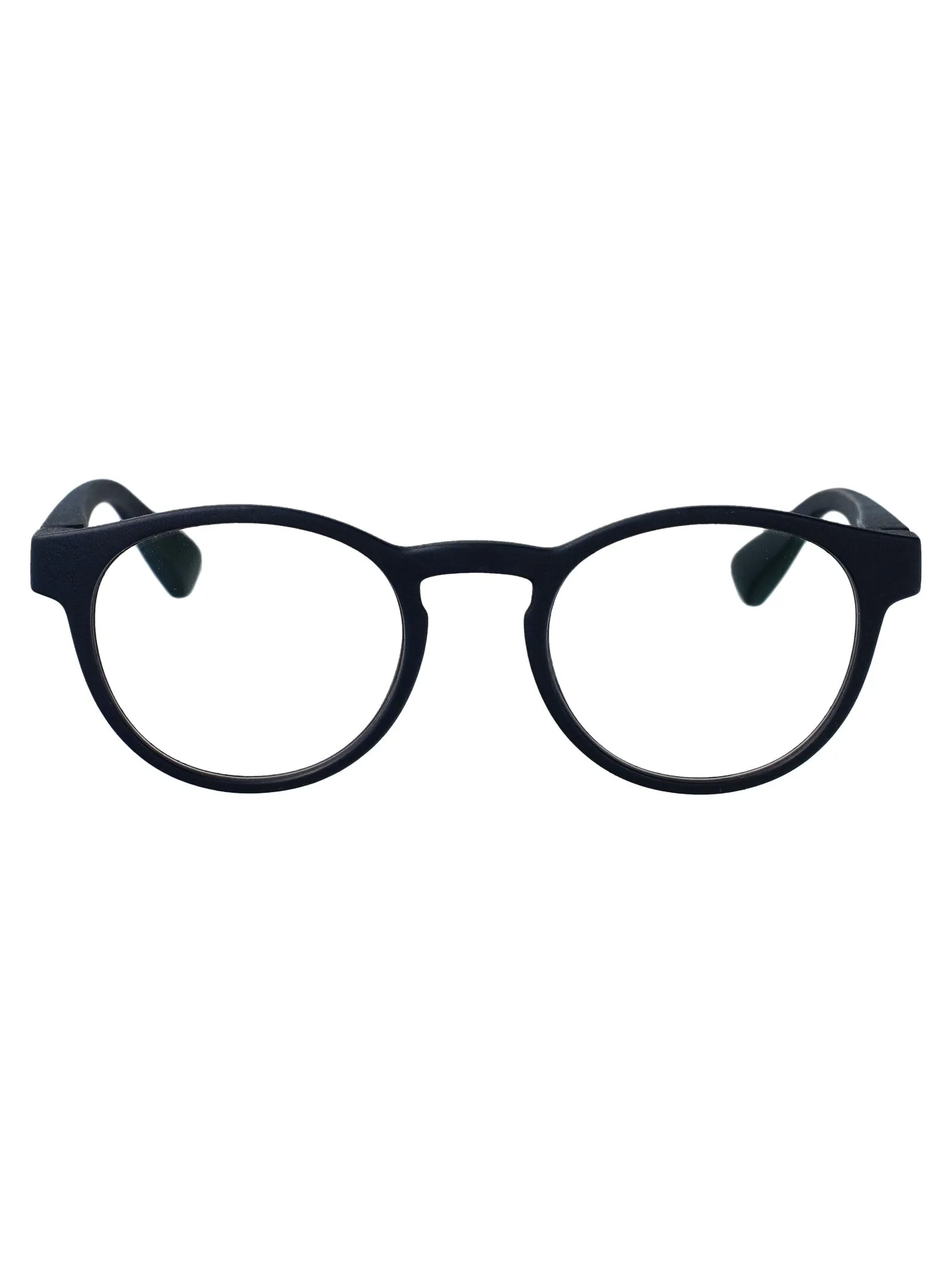 ELLUM ROUND Optical sold by Wanan Luxury product image thumbnail 2