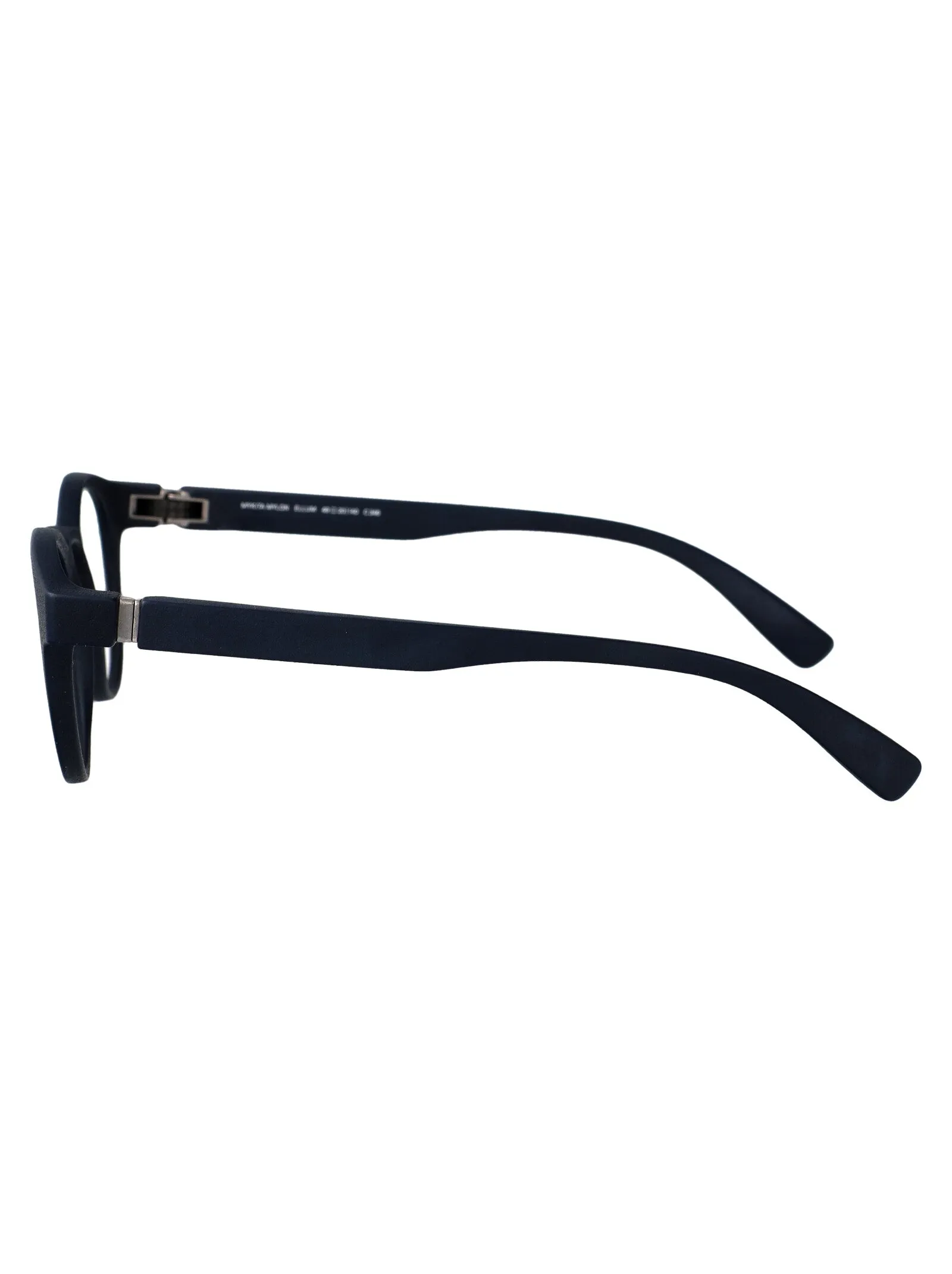 ELLUM ROUND Optical sold by Wanan Luxury product image thumbnail 3