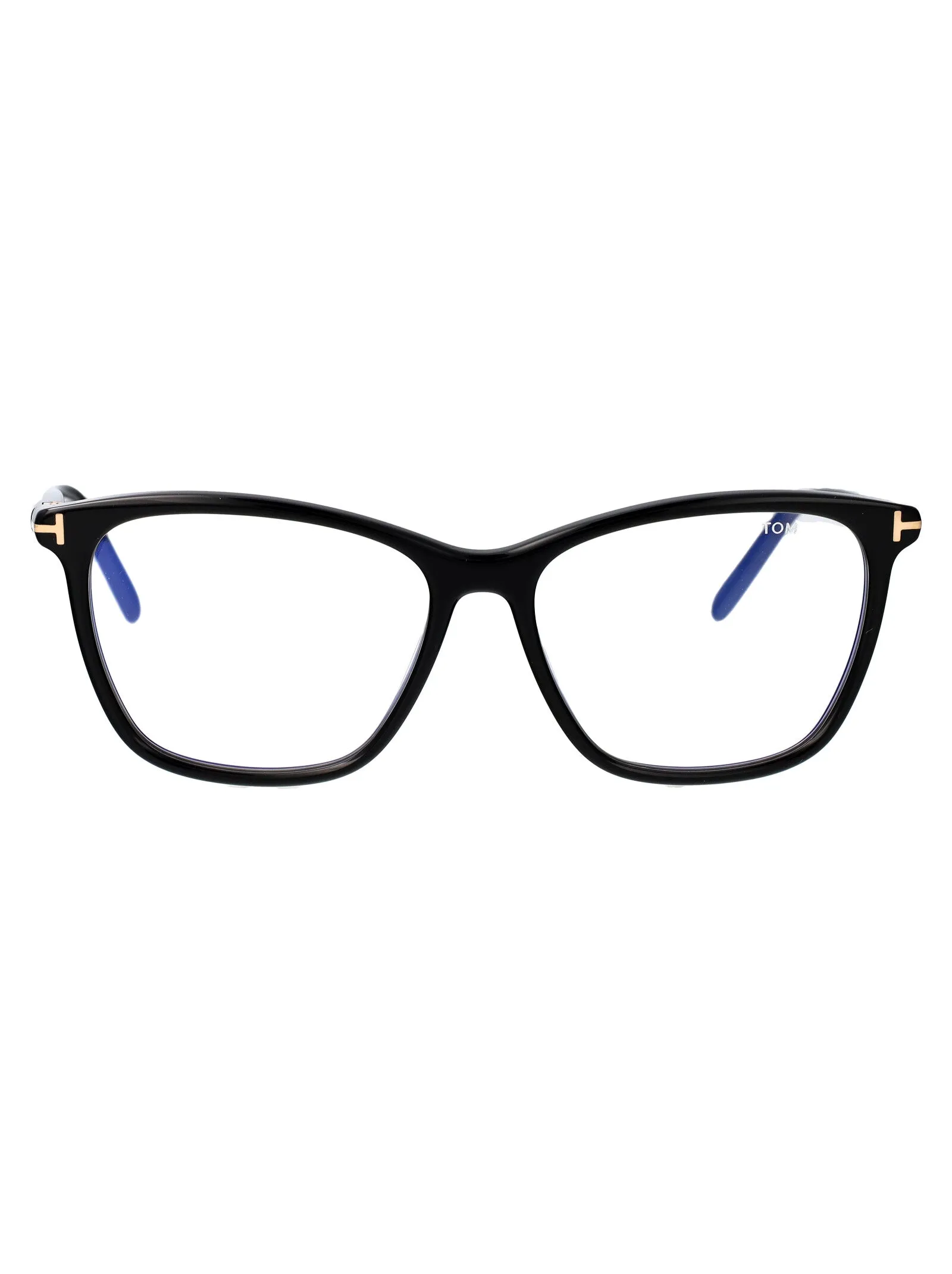 FT5989-B ROUND Optical sold by Wanan Luxury product image thumbnail 2
