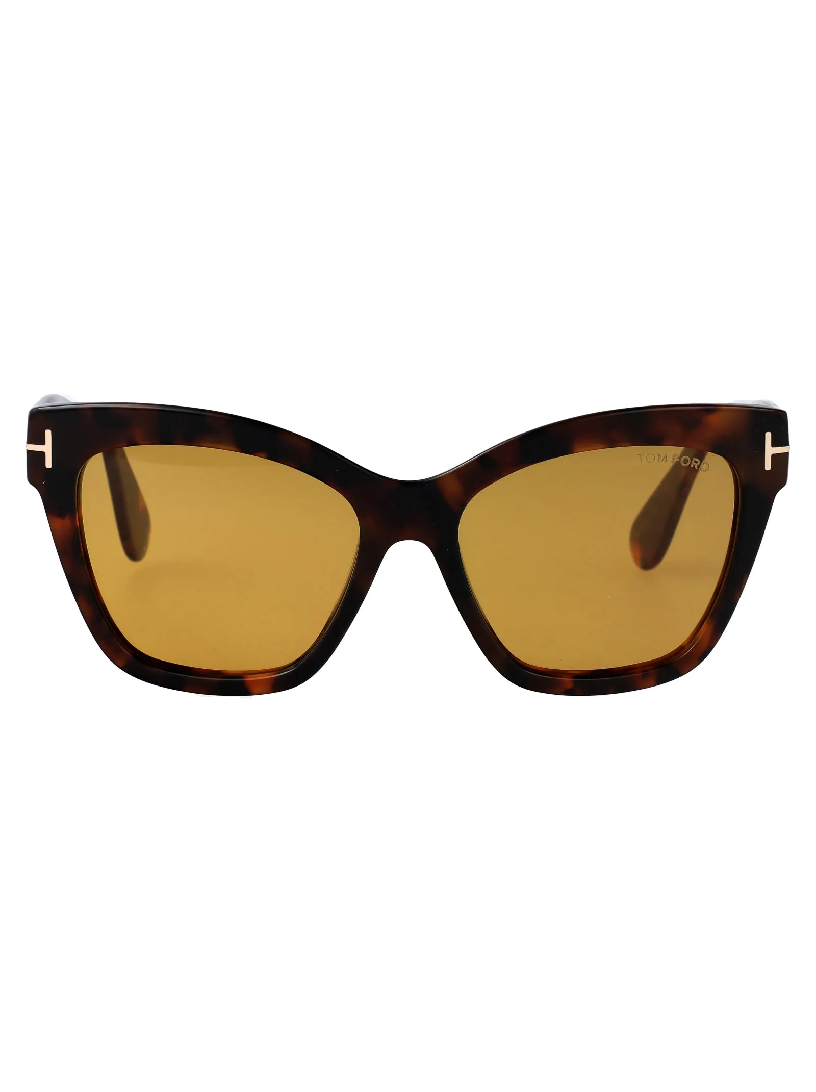 ELVIRA Butterfly Sunglasses sold by Wanan Luxury product image thumbnail 2