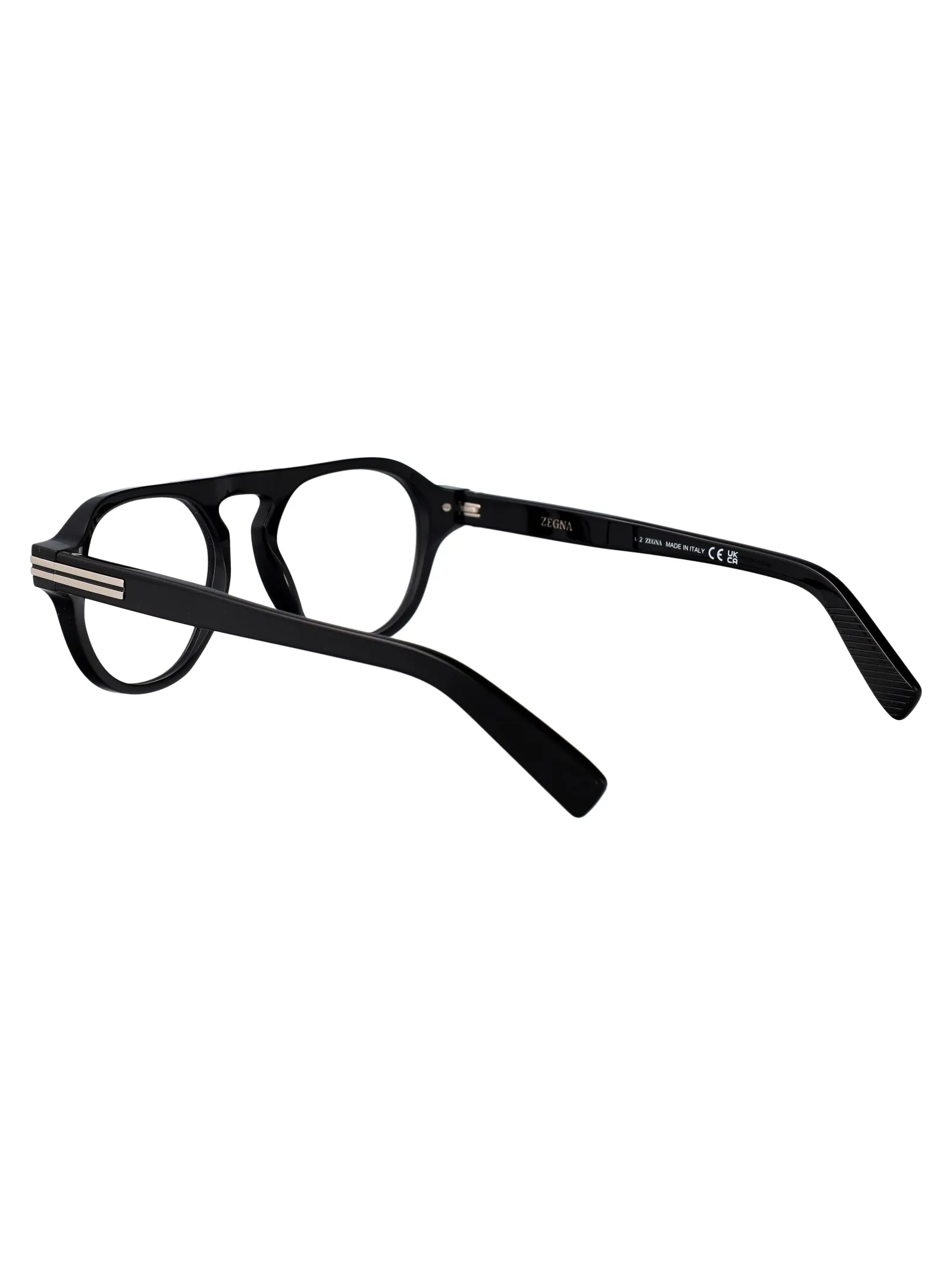 EZ5281 ROUND Optical sold by Wanan Luxury product image thumbnail 4