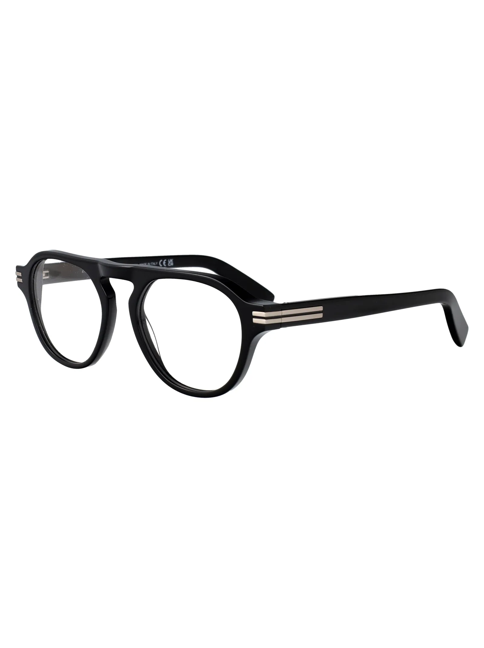 EZ5281 ROUND Optical sold by Wanan Luxury