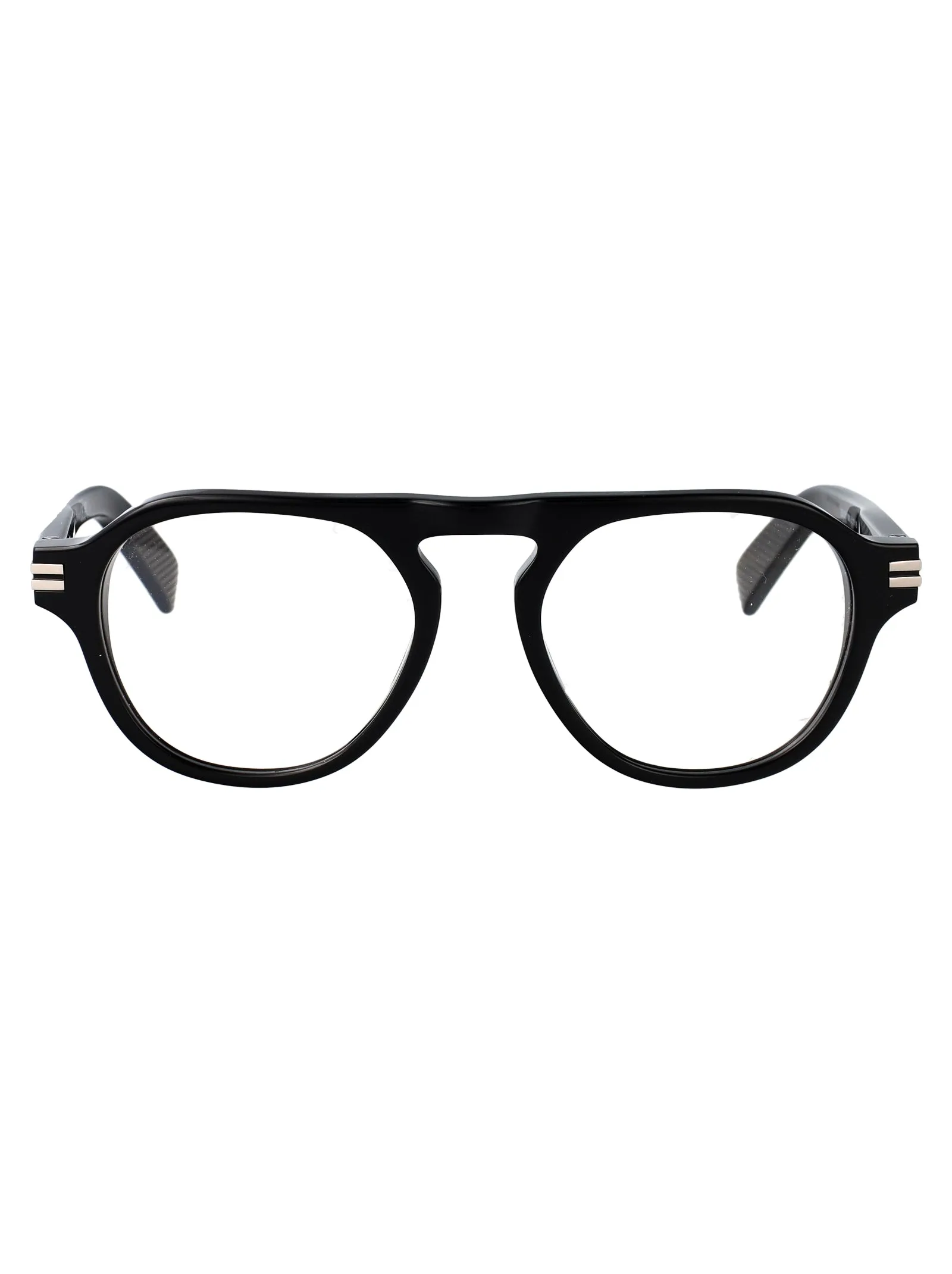 EZ5281 ROUND Optical sold by Wanan Luxury product image thumbnail 2