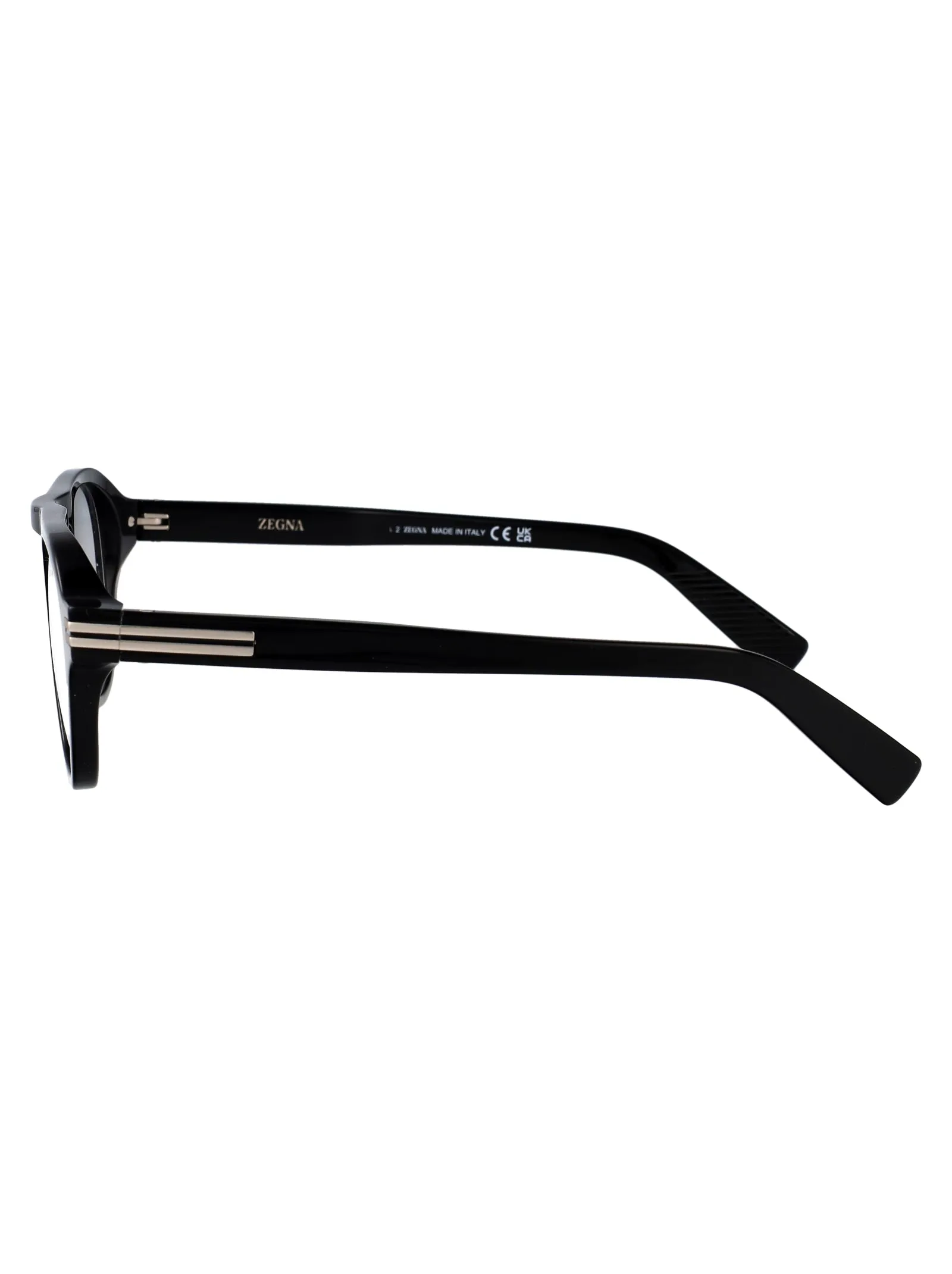 EZ5281 ROUND Optical sold by Wanan Luxury product image thumbnail 3