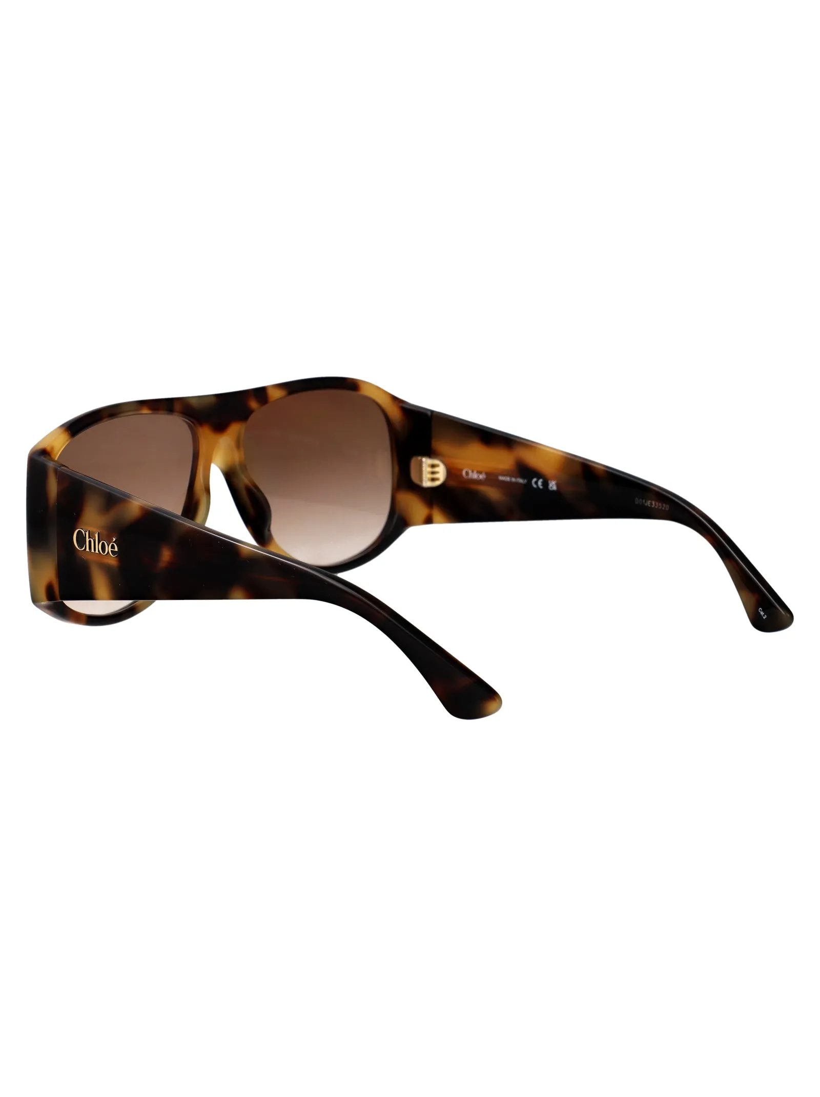 CH0347S AVIATOR Sunglasses sold by Wanan Luxury product image thumbnail 4