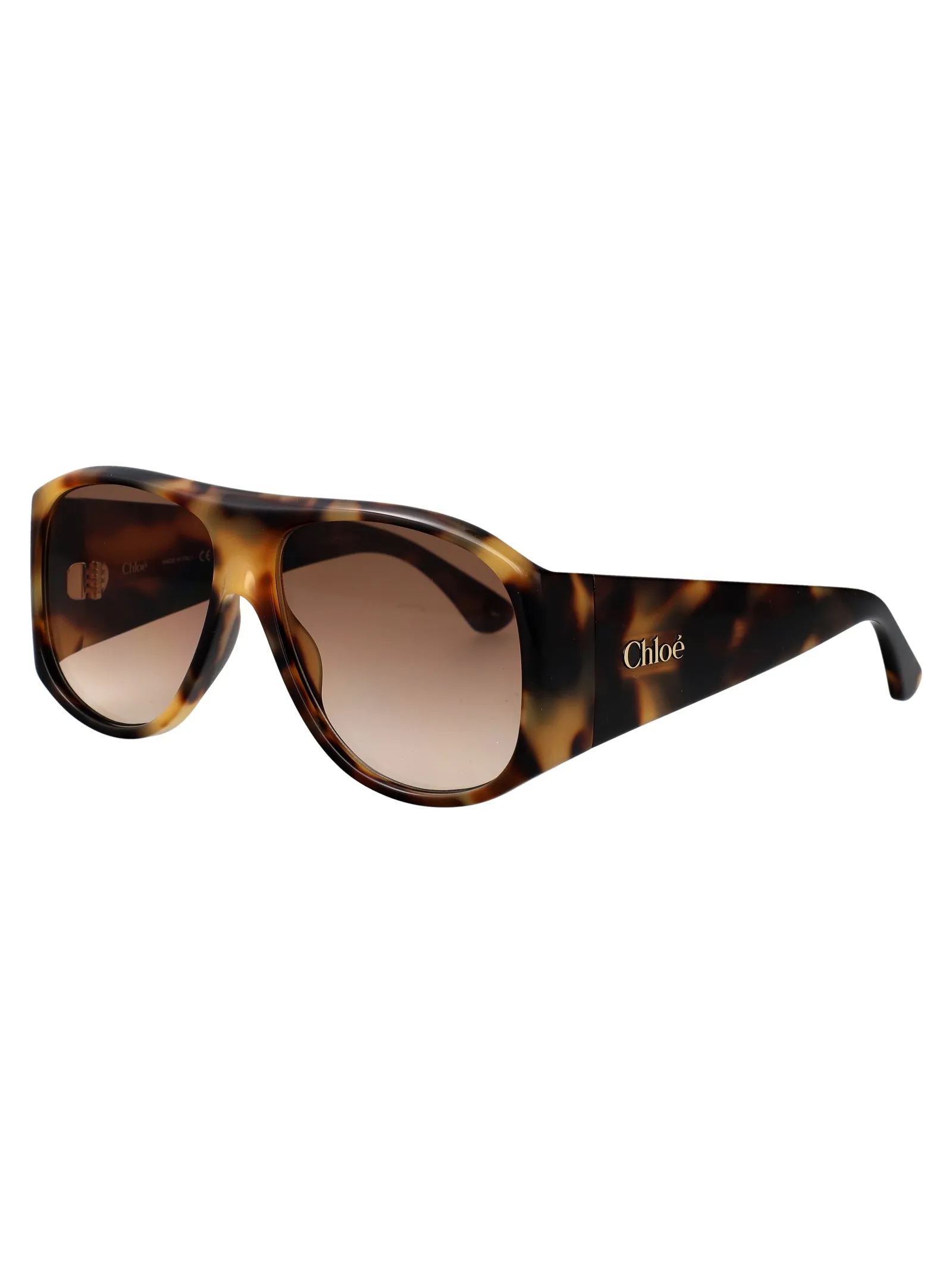 CH0347S AVIATOR Sunglasses sold by Wanan Luxury