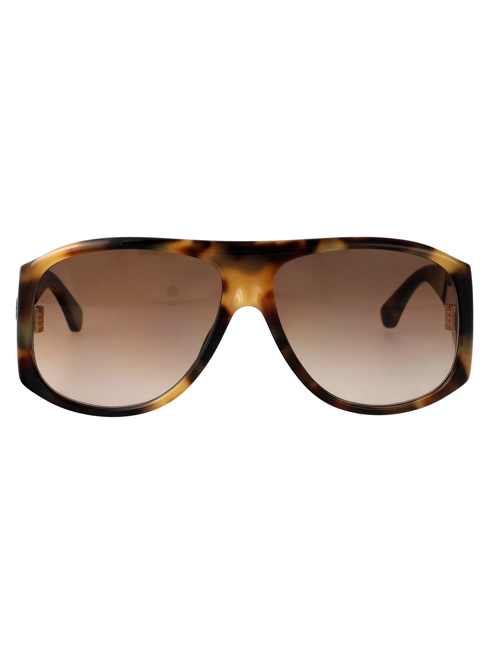 CH0347S AVIATOR Sunglasses sold by Wanan Luxury product image thumbnail 2