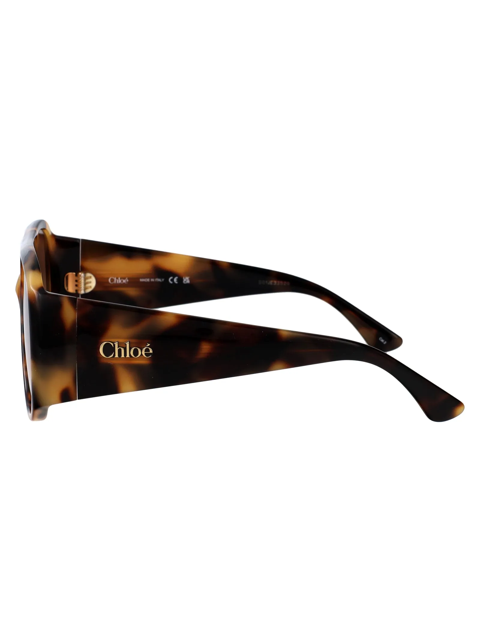 CH0347S AVIATOR Sunglasses sold by Wanan Luxury product image thumbnail 3