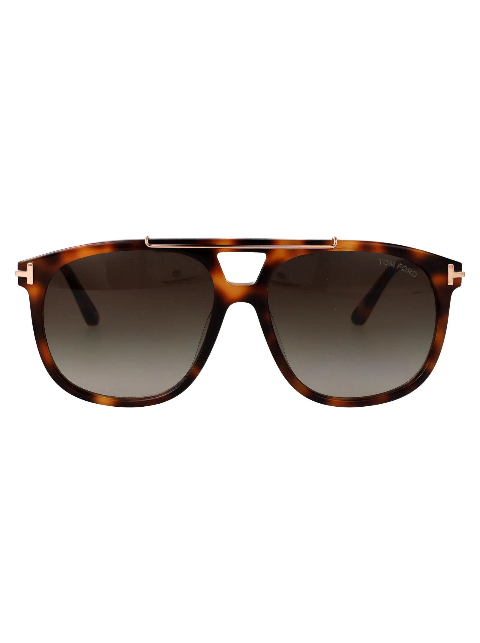 SAM-02 Aviator Sunglasses sold by Wanan Luxury product image thumbnail 2