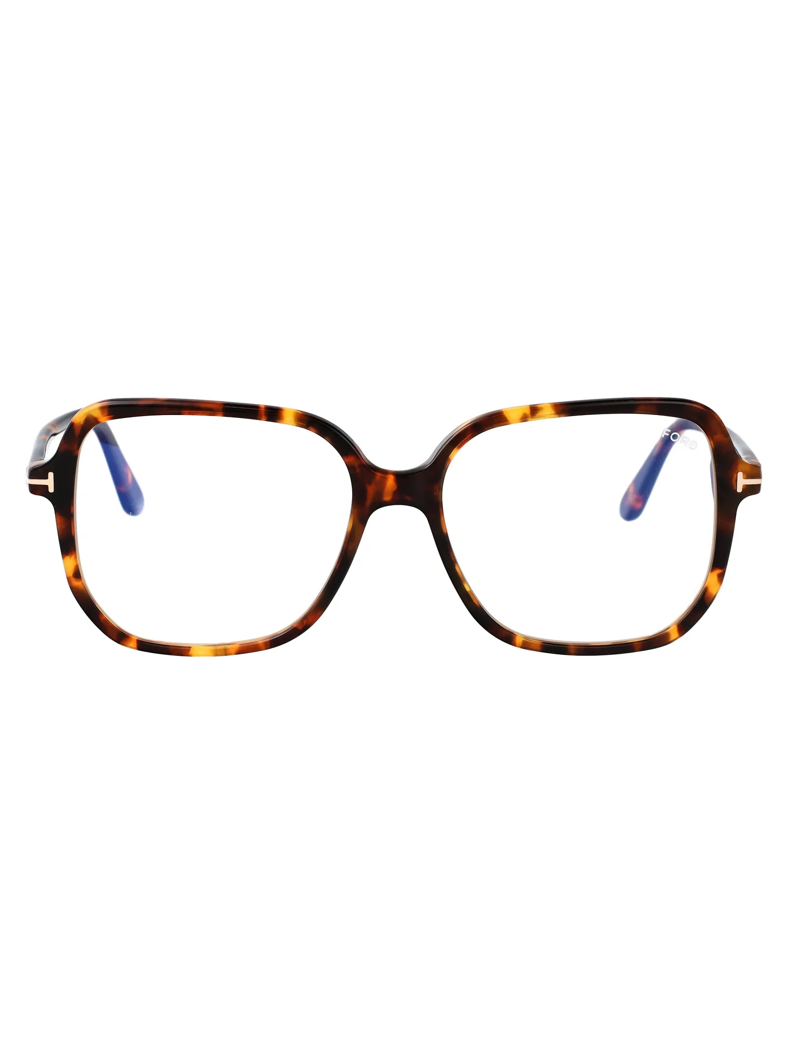 FT5578-B ROUND Optical sold by Wanan Luxury product image thumbnail 2