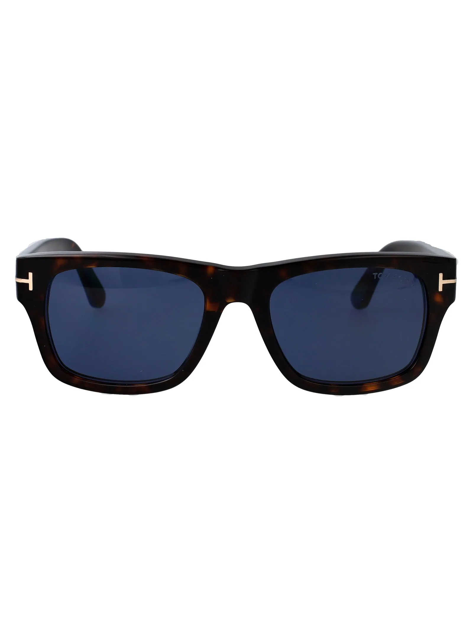 SMITH-02 Rectangular Sunglasses sold by Wanan Luxury product image thumbnail 2