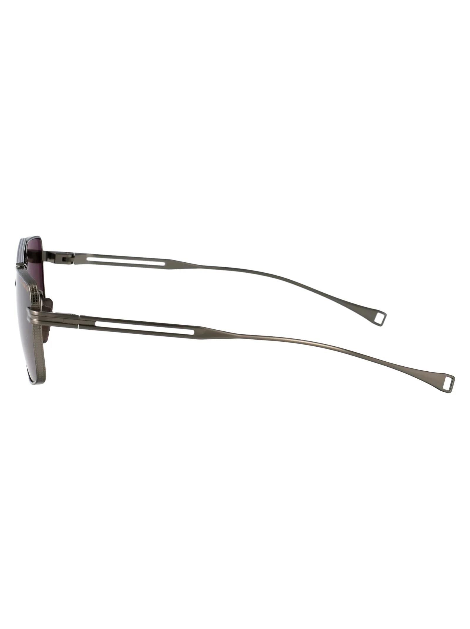 LSA-126 Sunglasses sold by Wanan Luxury product image thumbnail 3