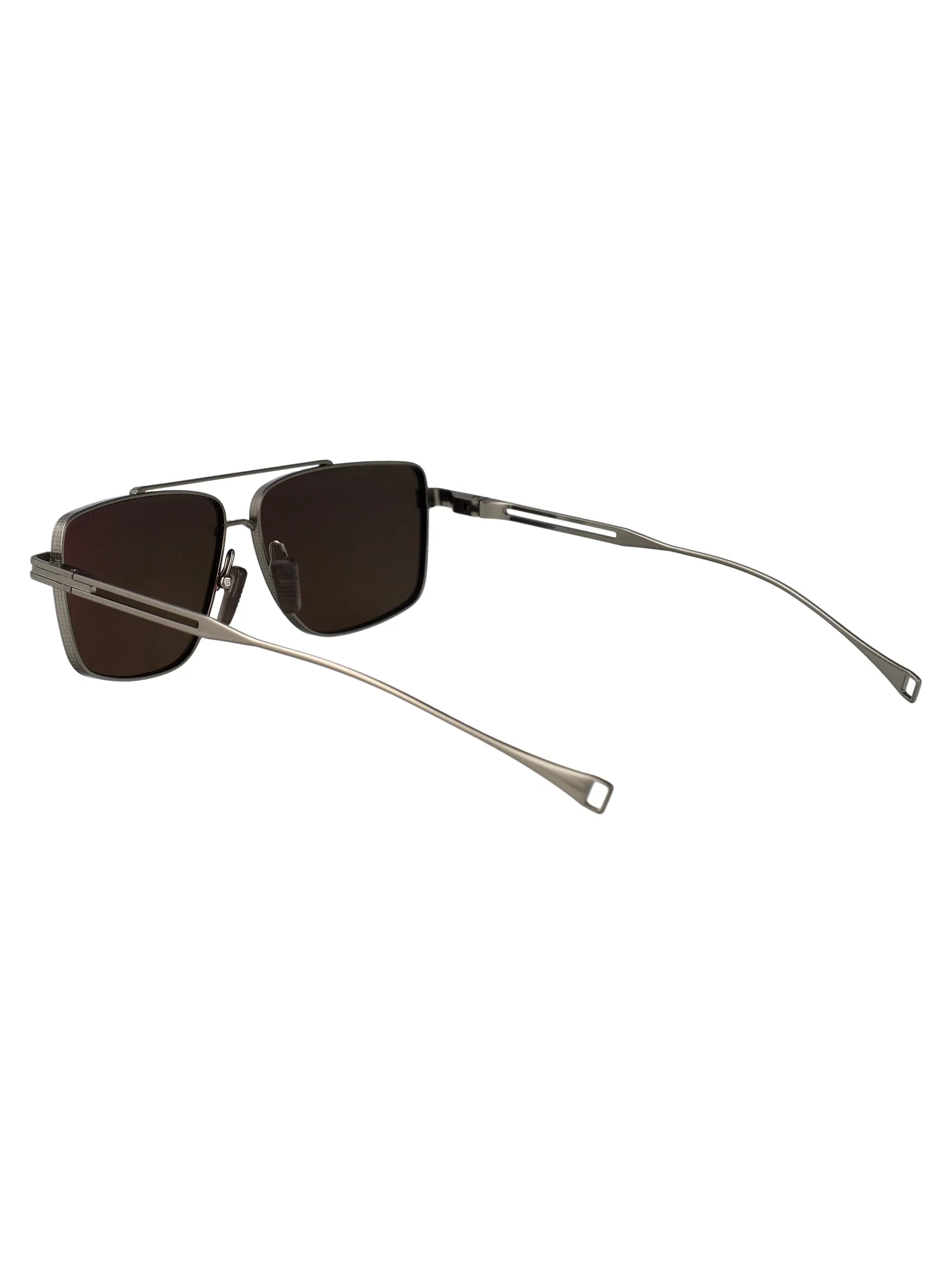 LSA-126 Sunglasses sold by Wanan Luxury product image thumbnail 4