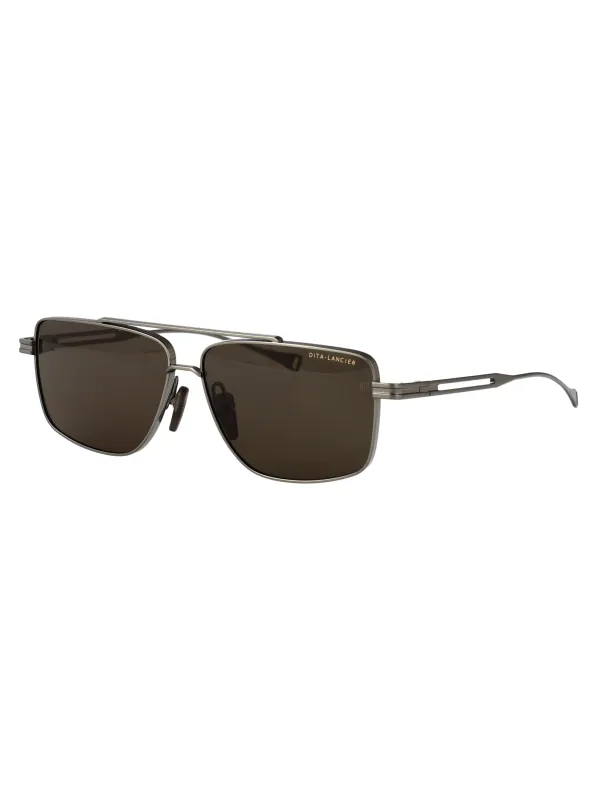 LSA-126 Sunglasses made by DITA