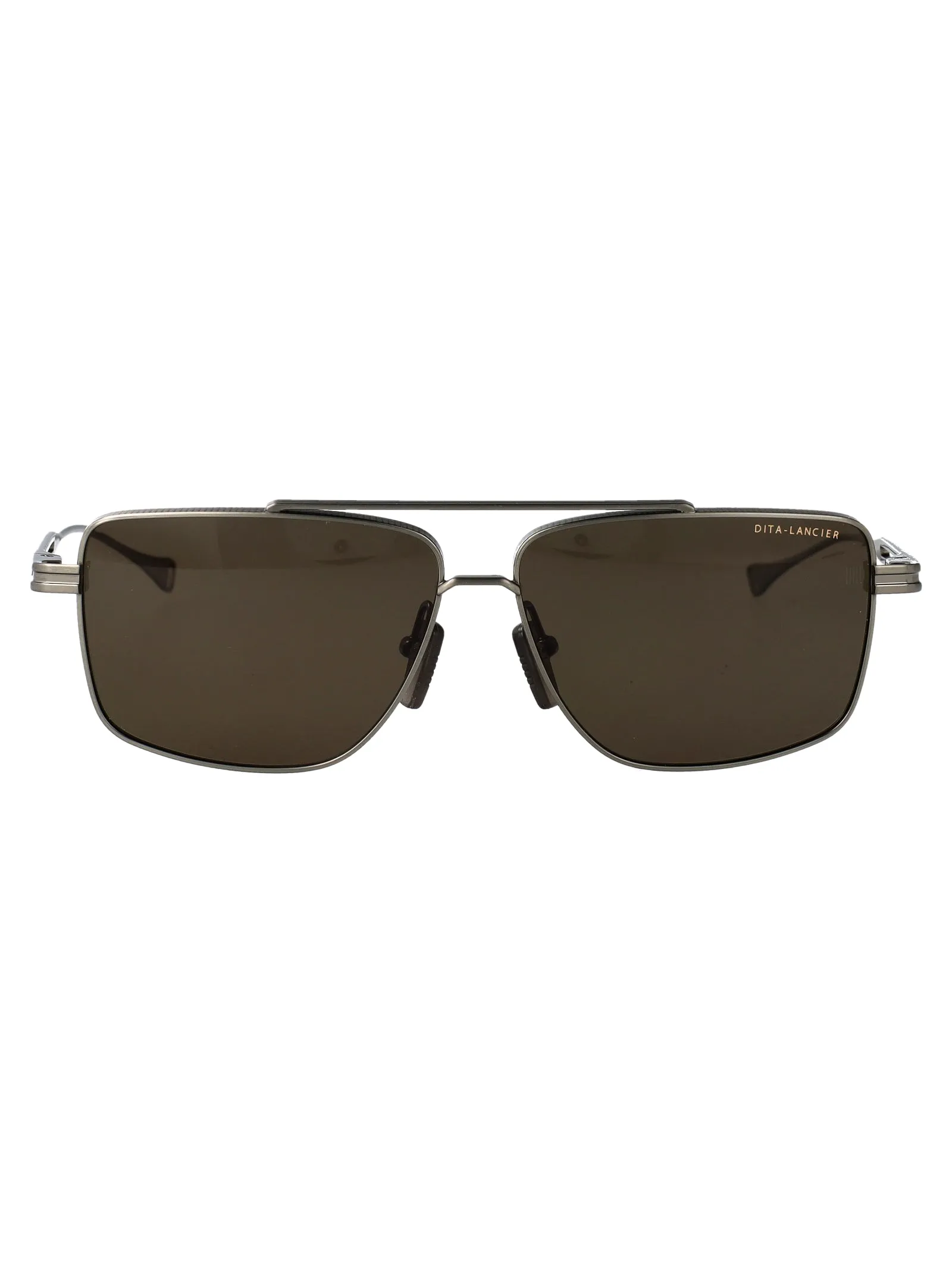LSA-126 Sunglasses sold by Wanan Luxury product image thumbnail 2