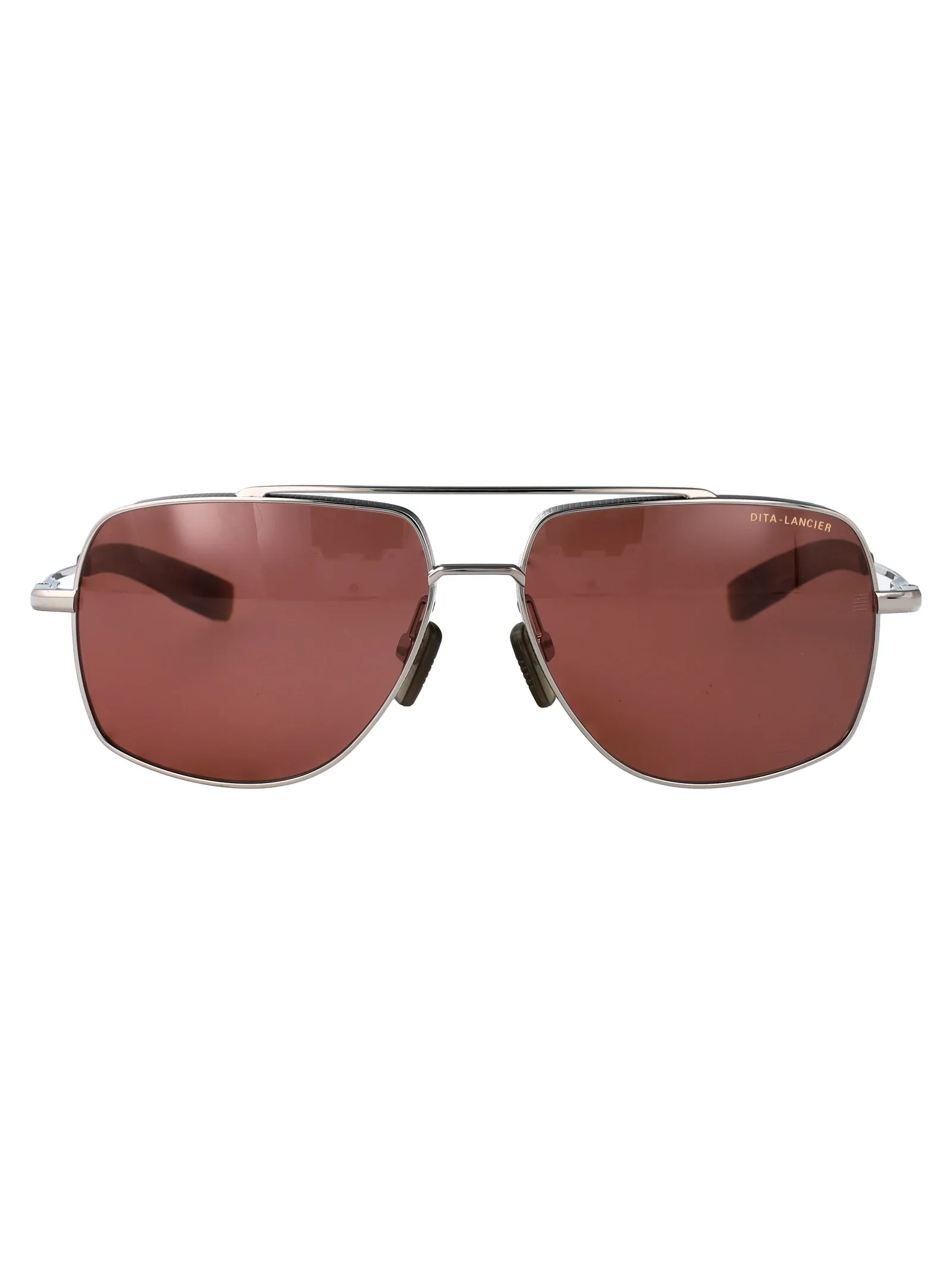 LSA-107 Sunglasses sold by Wanan Luxury product image thumbnail 2
