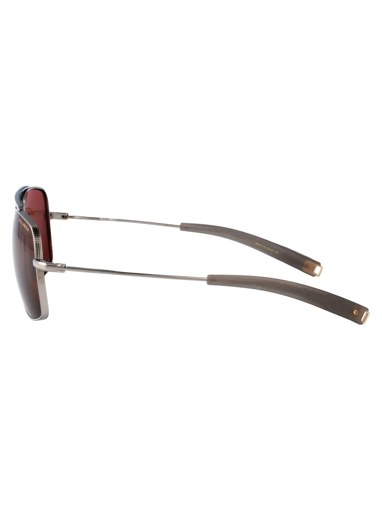 LSA-107 Sunglasses sold by Wanan Luxury product image thumbnail 3