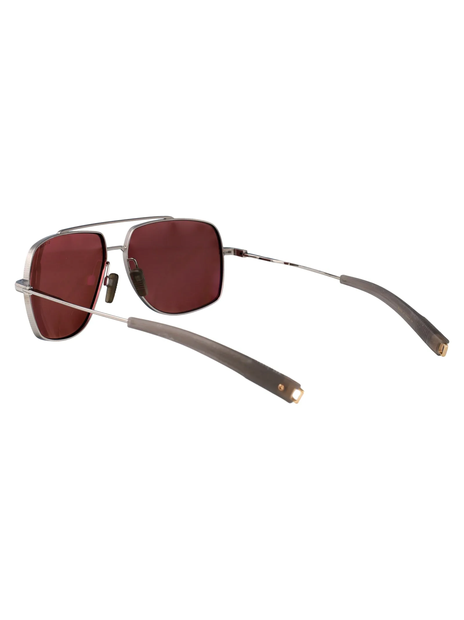 LSA-107 Sunglasses sold by Wanan Luxury product image thumbnail 4