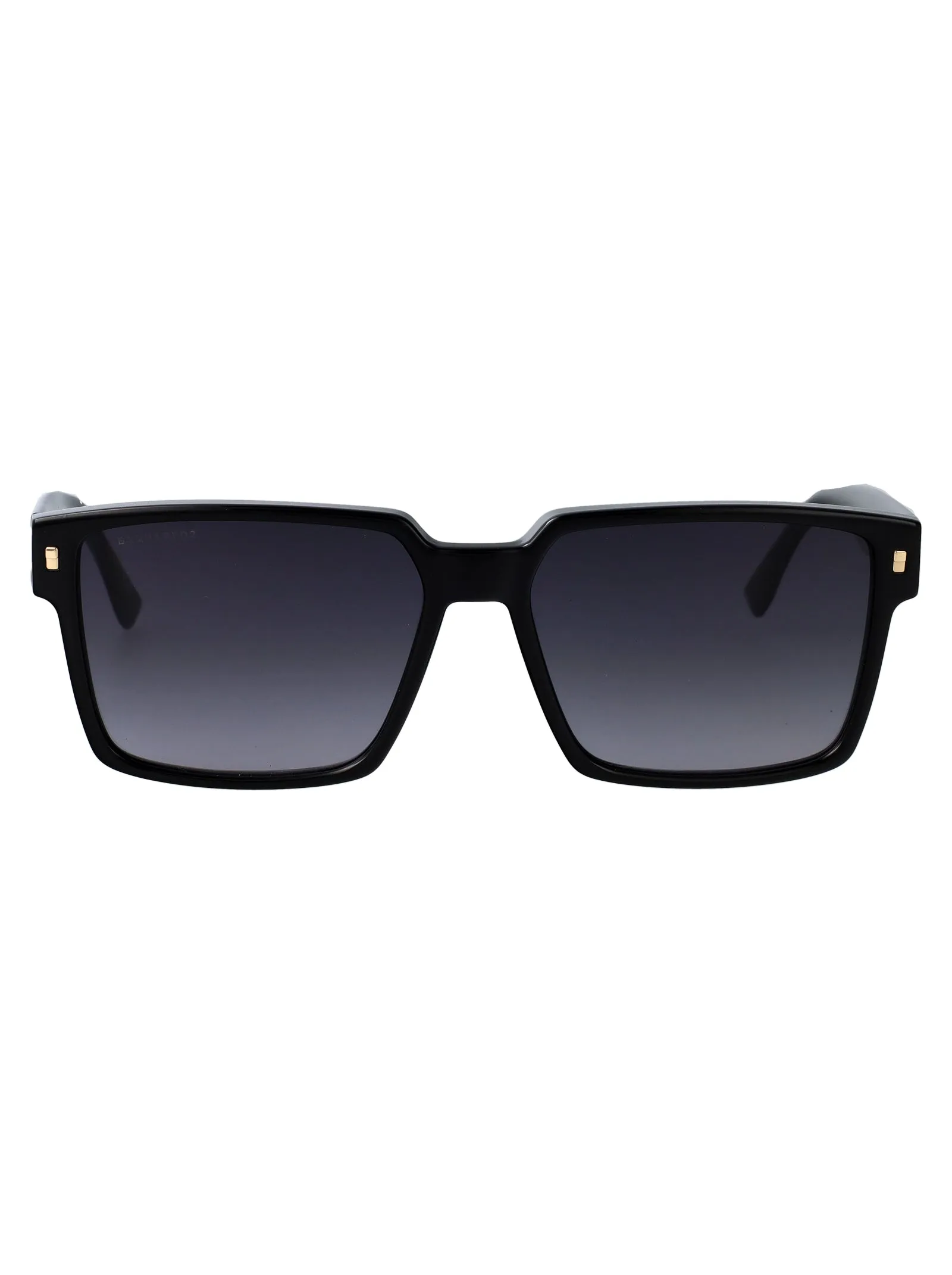 D2 0202/G/S SQUARED Sunglasses sold by Wanan Luxury product image thumbnail 2