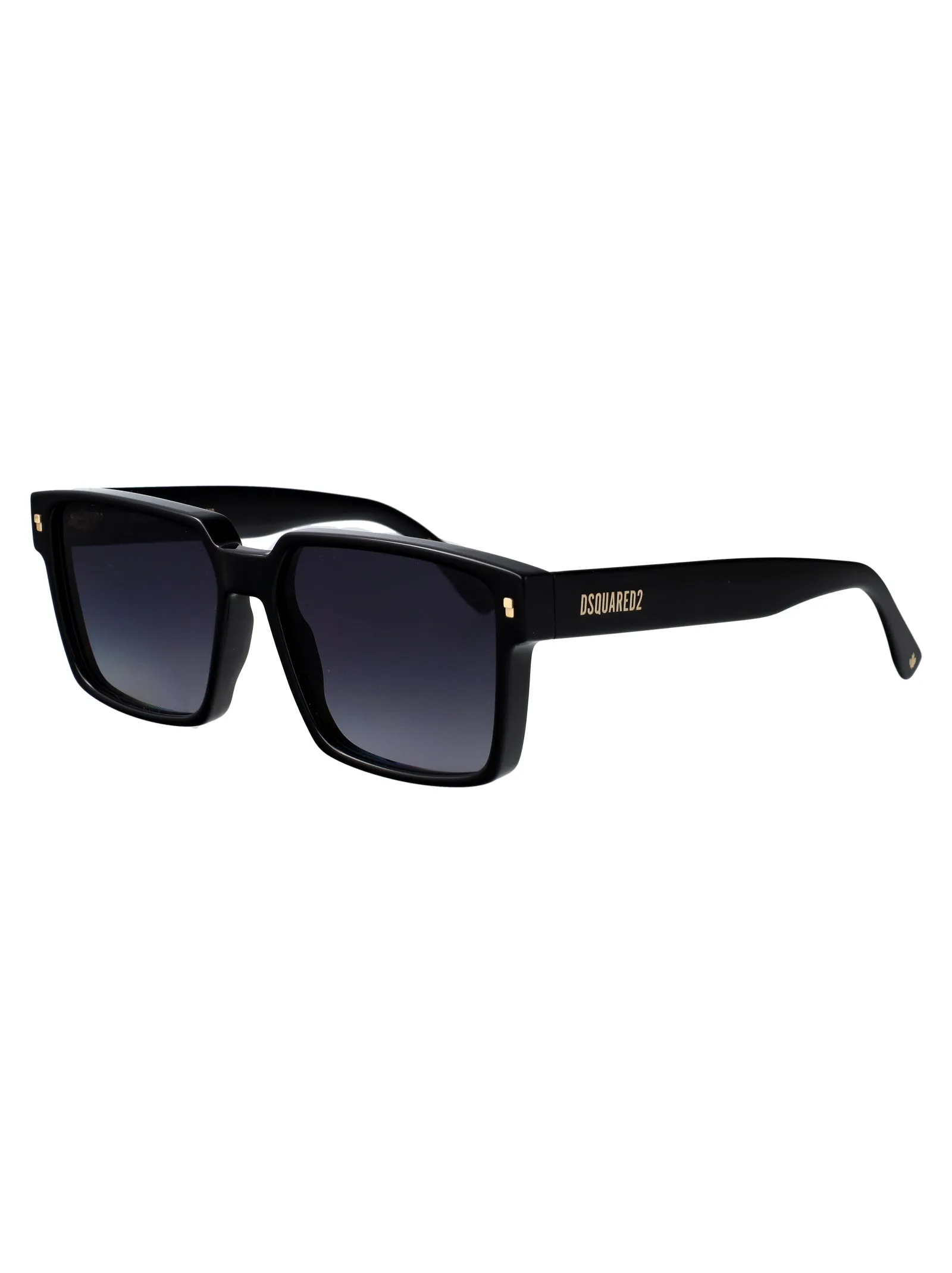 D2 0202/G/S SQUARED Sunglasses sold by Wanan Luxury
