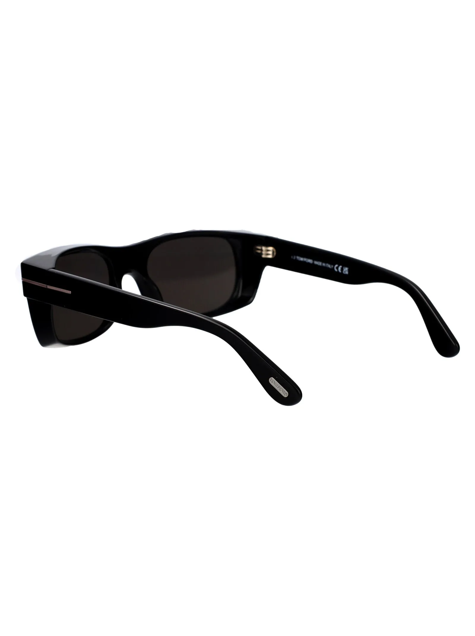 JUAN Rectangular Sunglasses sold by Wanan Luxury product image thumbnail 4