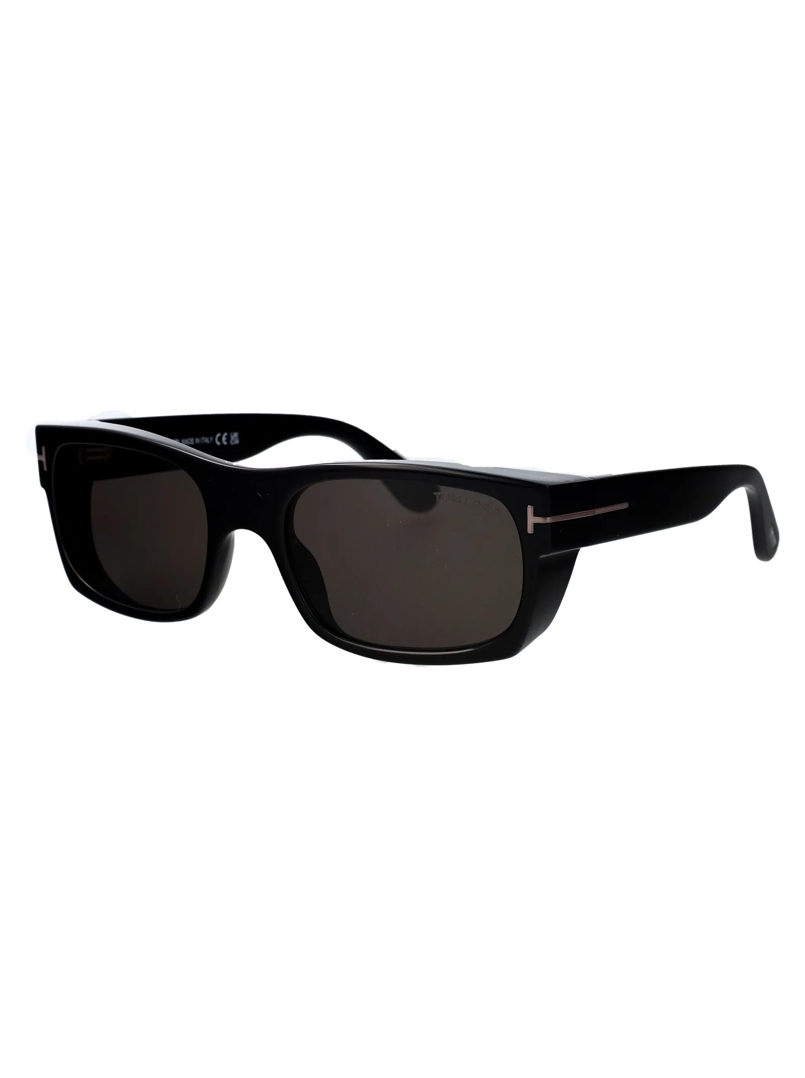JUAN Rectangular Sunglasses sold by Wanan Luxury