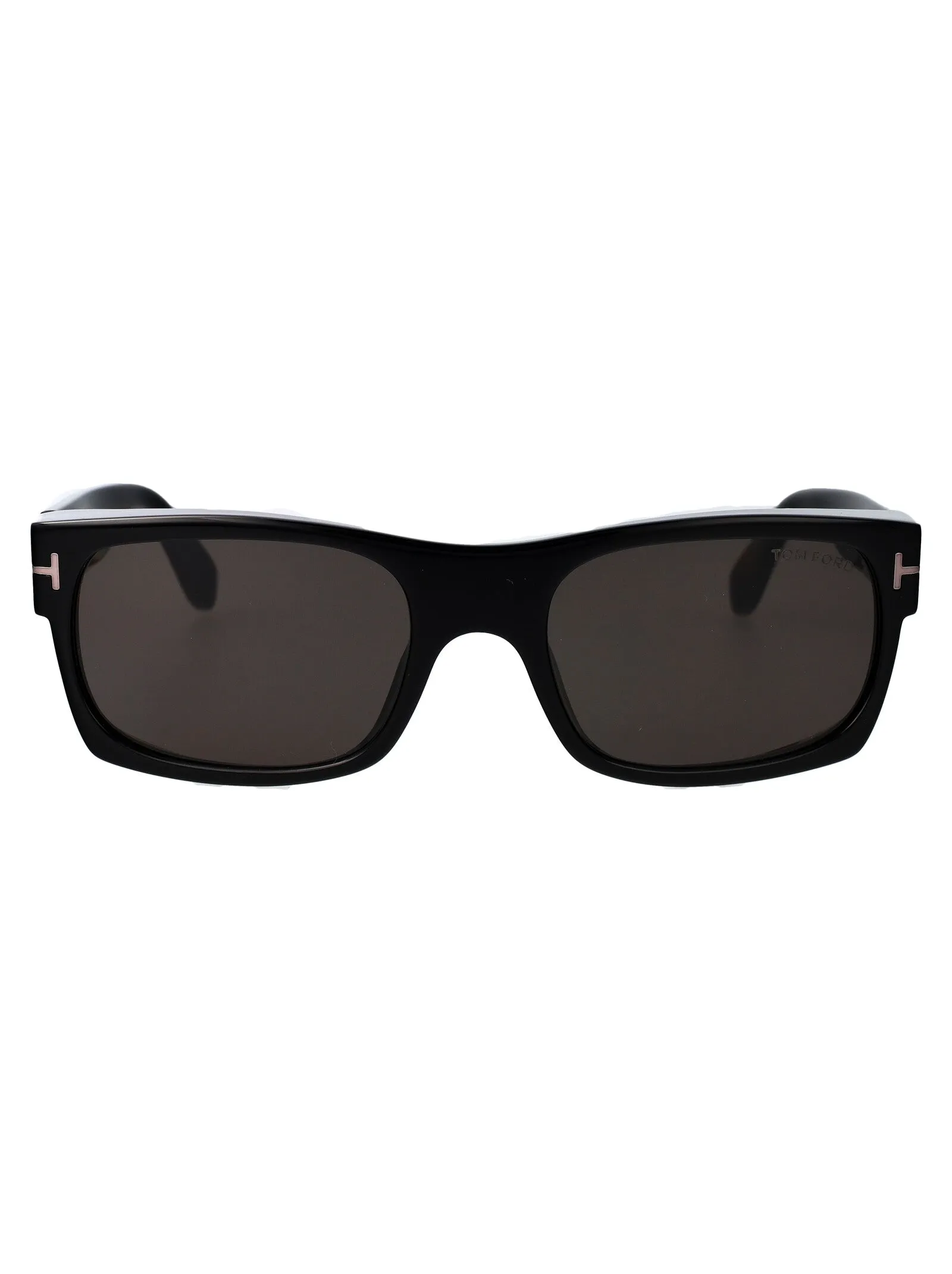 JUAN Rectangular Sunglasses sold by Wanan Luxury product image thumbnail 2