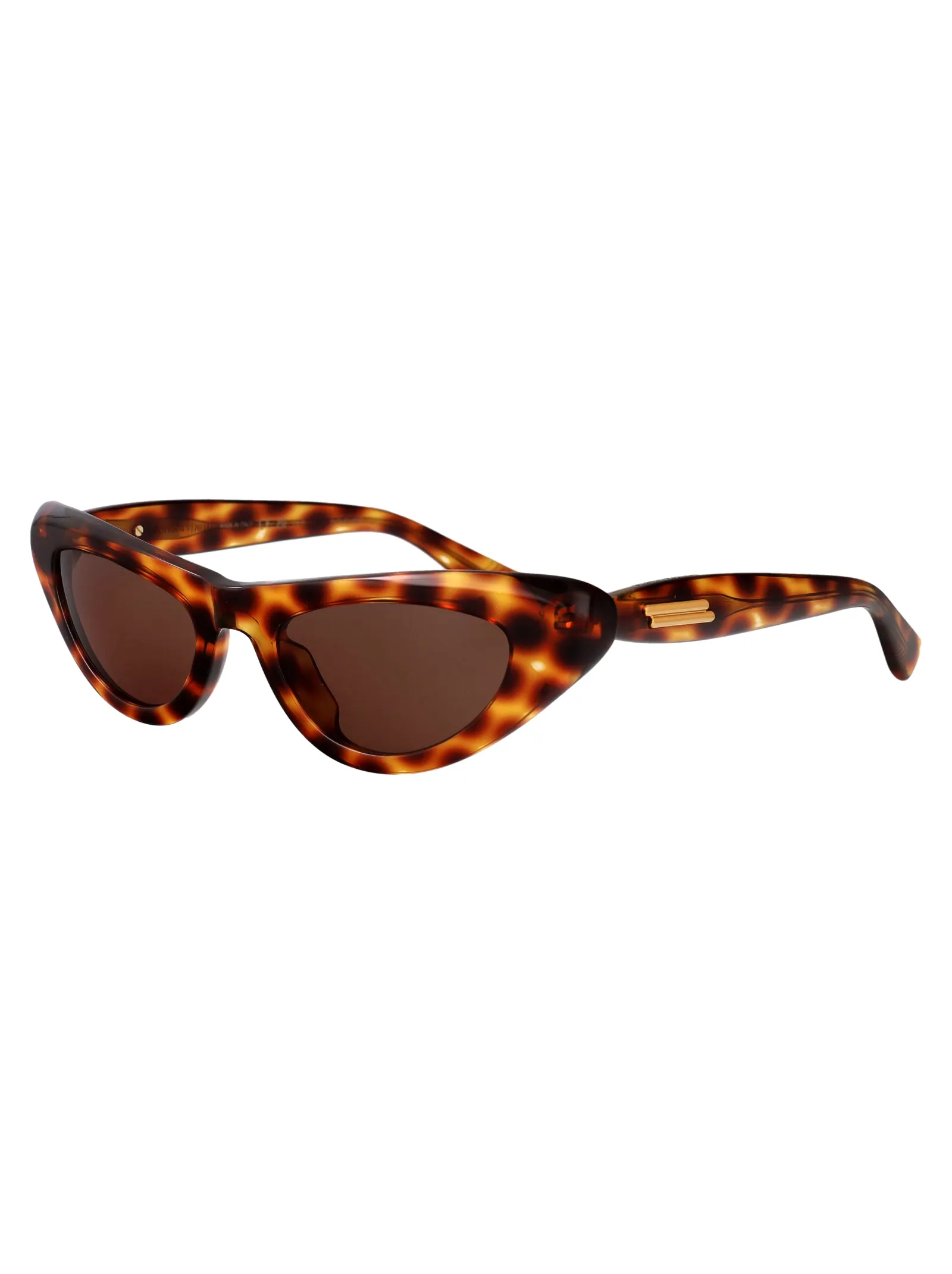 BV1450S Cat-Eye Sunglasses sold by Wanan Luxury