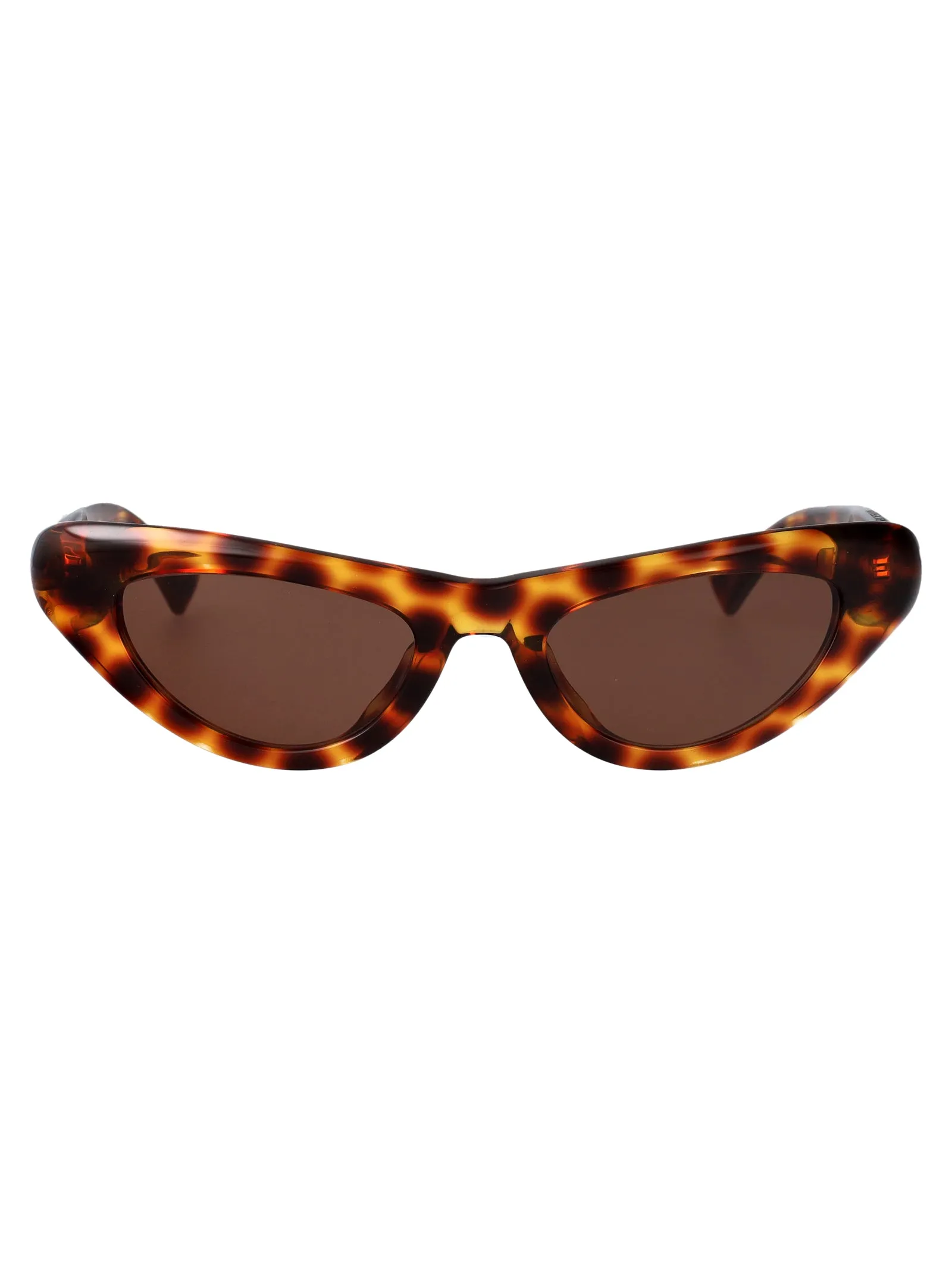 BV1450S Cat-Eye Sunglasses sold by Wanan Luxury product image thumbnail 2
