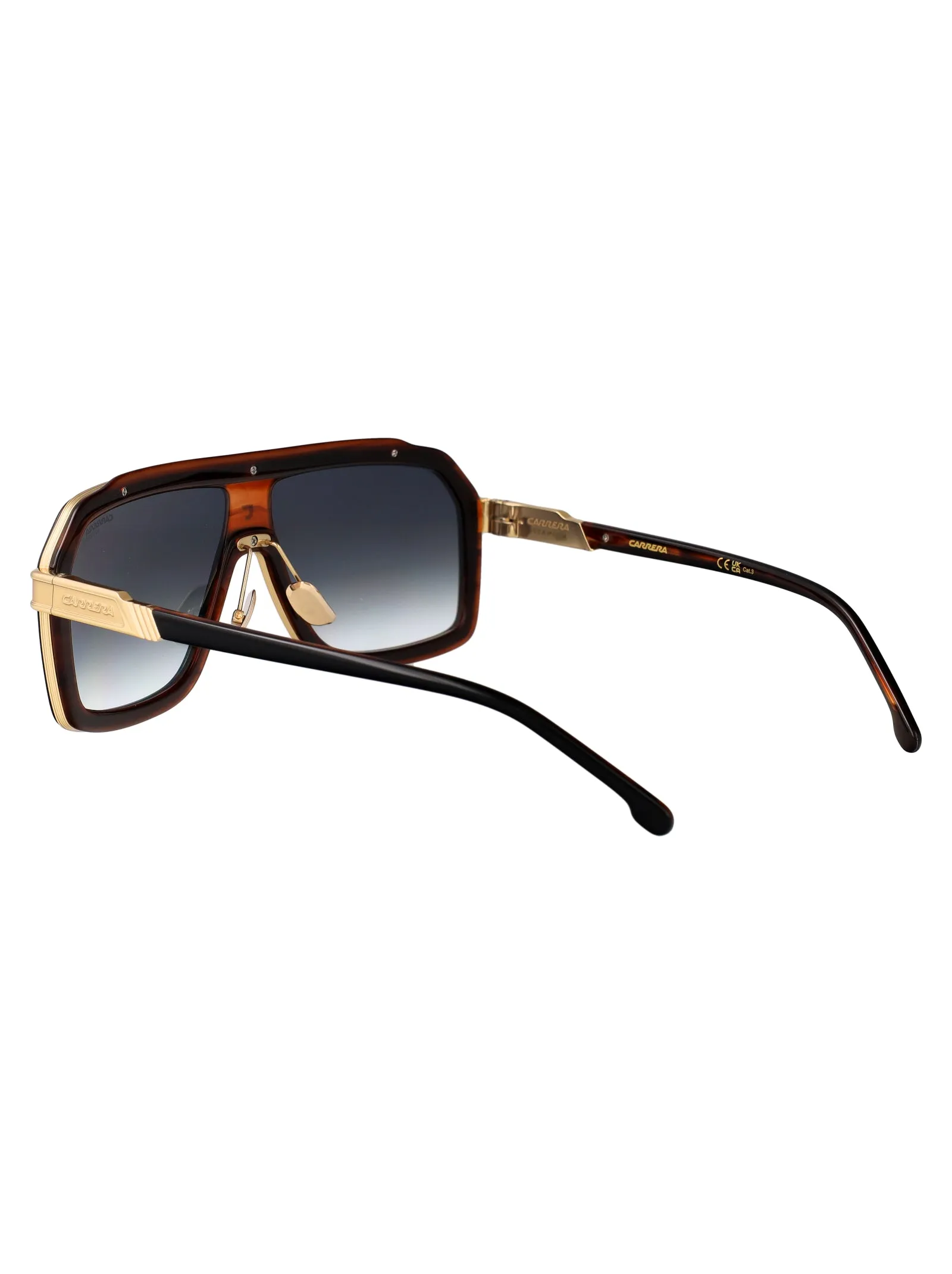 CA 1053/S/TI RECTANGULAR Sunglasses sold by Wanan Luxury product image thumbnail 4
