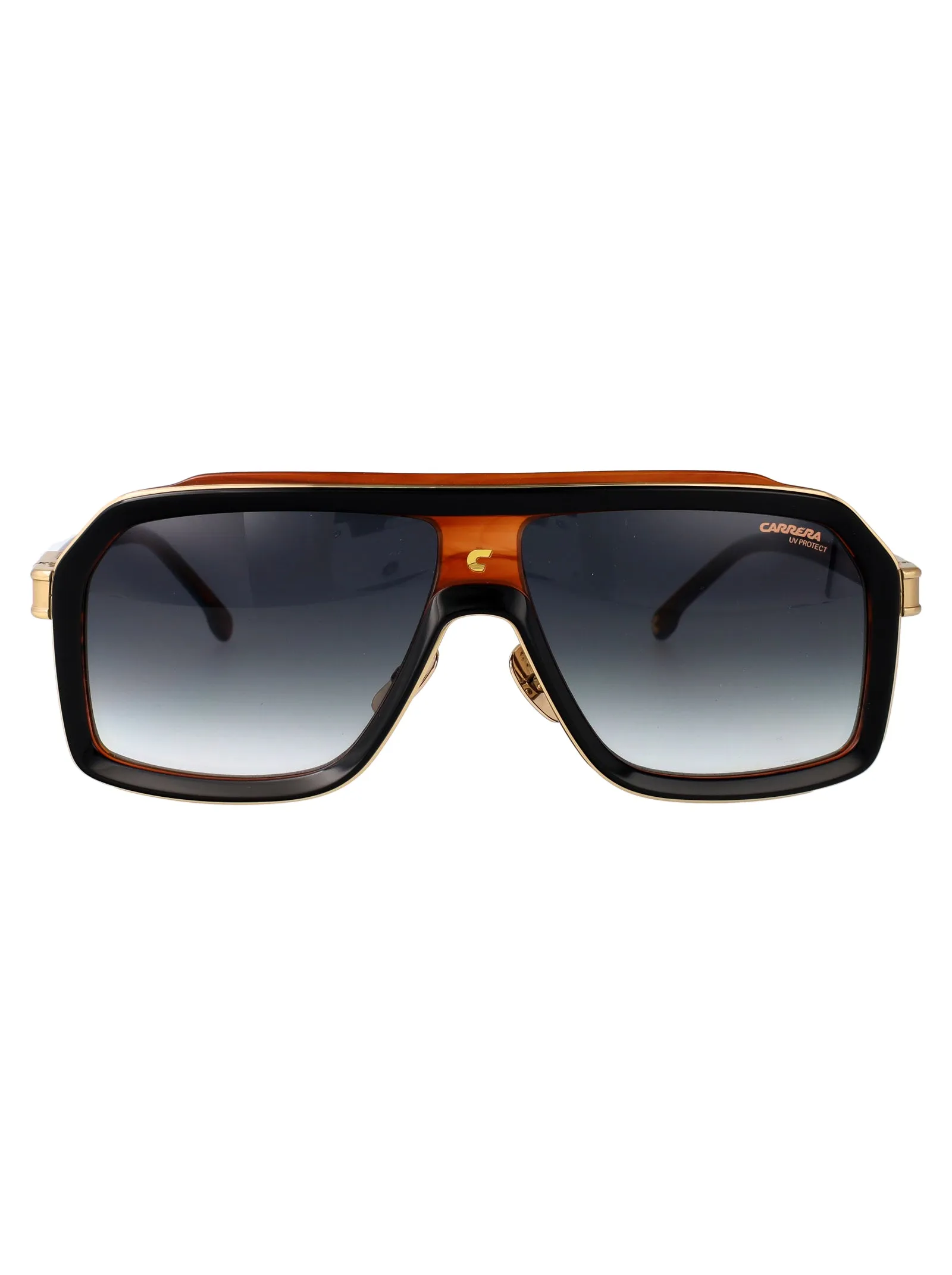CA 1053/S/TI RECTANGULAR Sunglasses sold by Wanan Luxury product image thumbnail 2