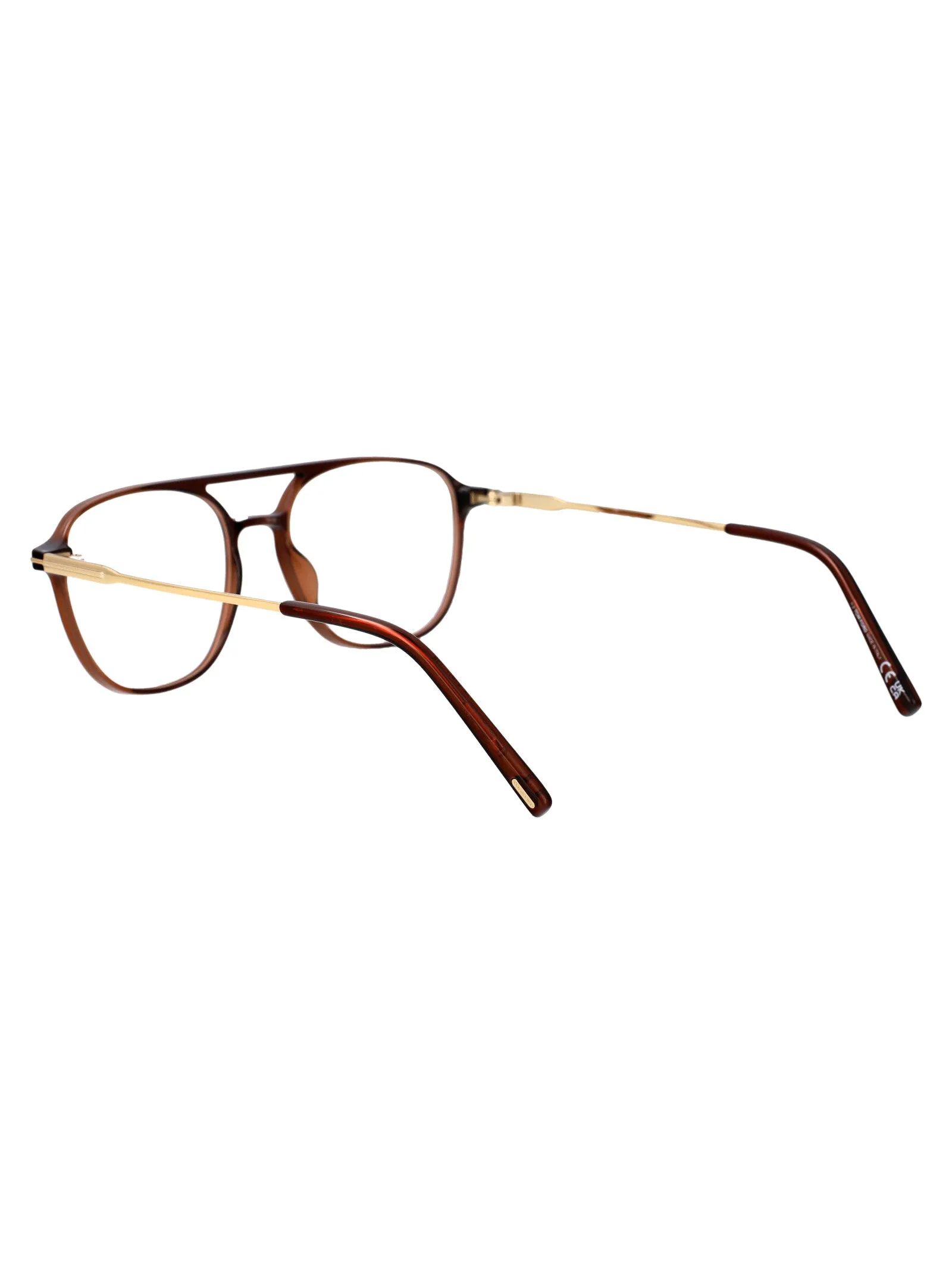 FT5874-B ROUND Optical sold by Wanan Luxury product image thumbnail 4