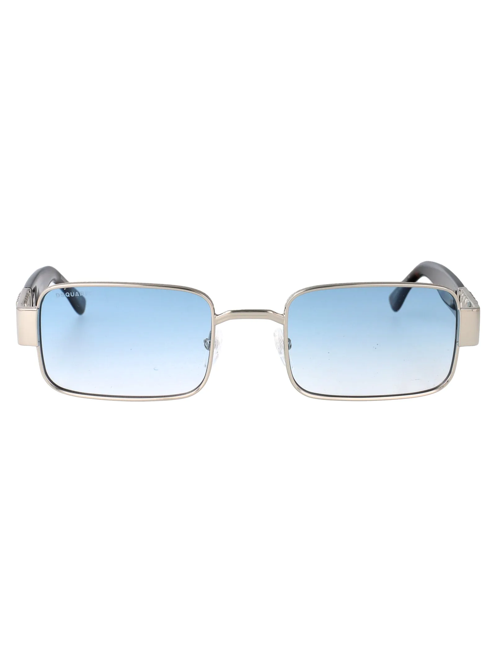 D2 0156/S RECTANGULAR Sunglasses sold by Wanan Luxury product image thumbnail 2