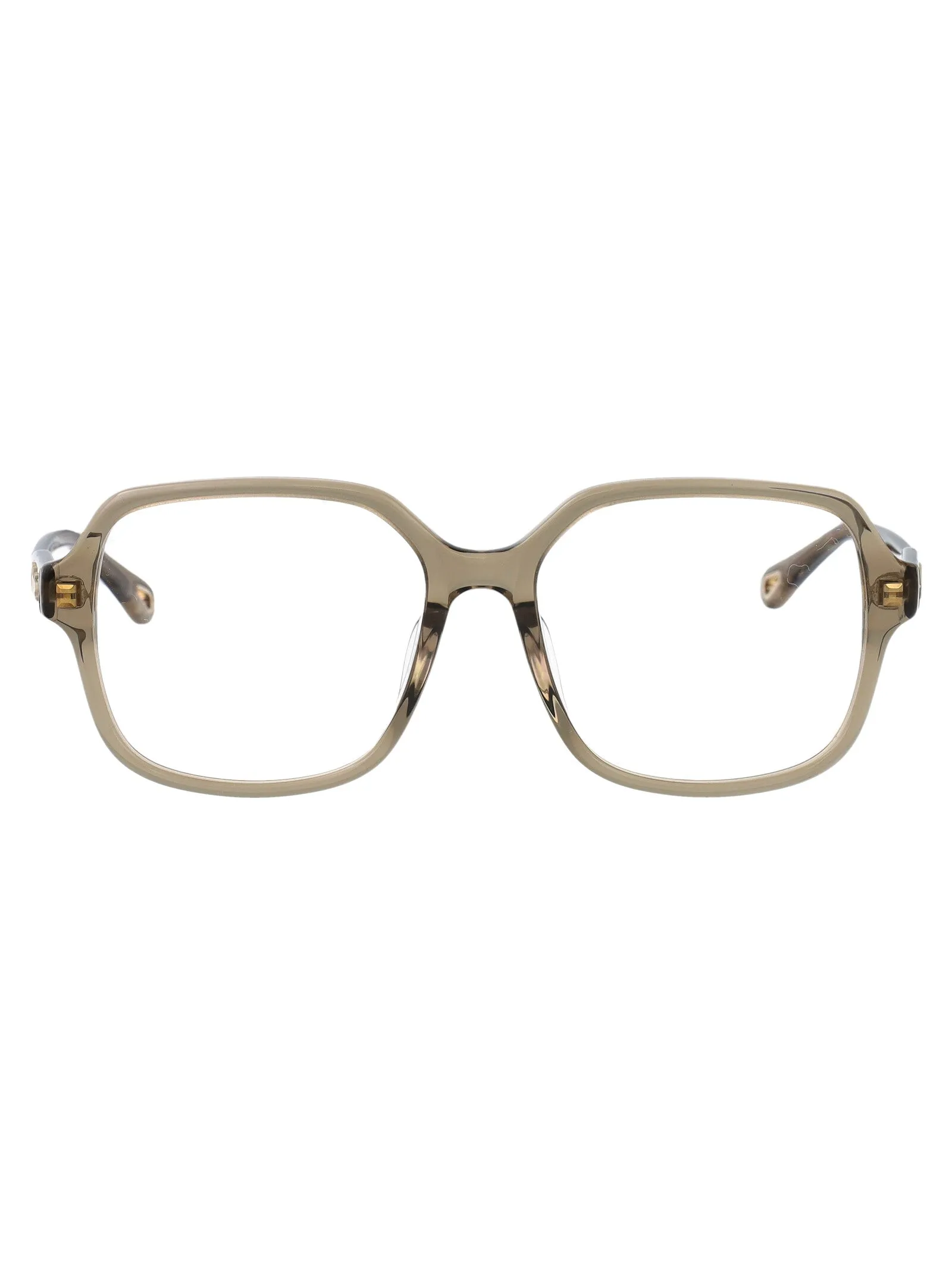 CH0277OA SQUARED Optical sold by Wanan Luxury product image thumbnail 2