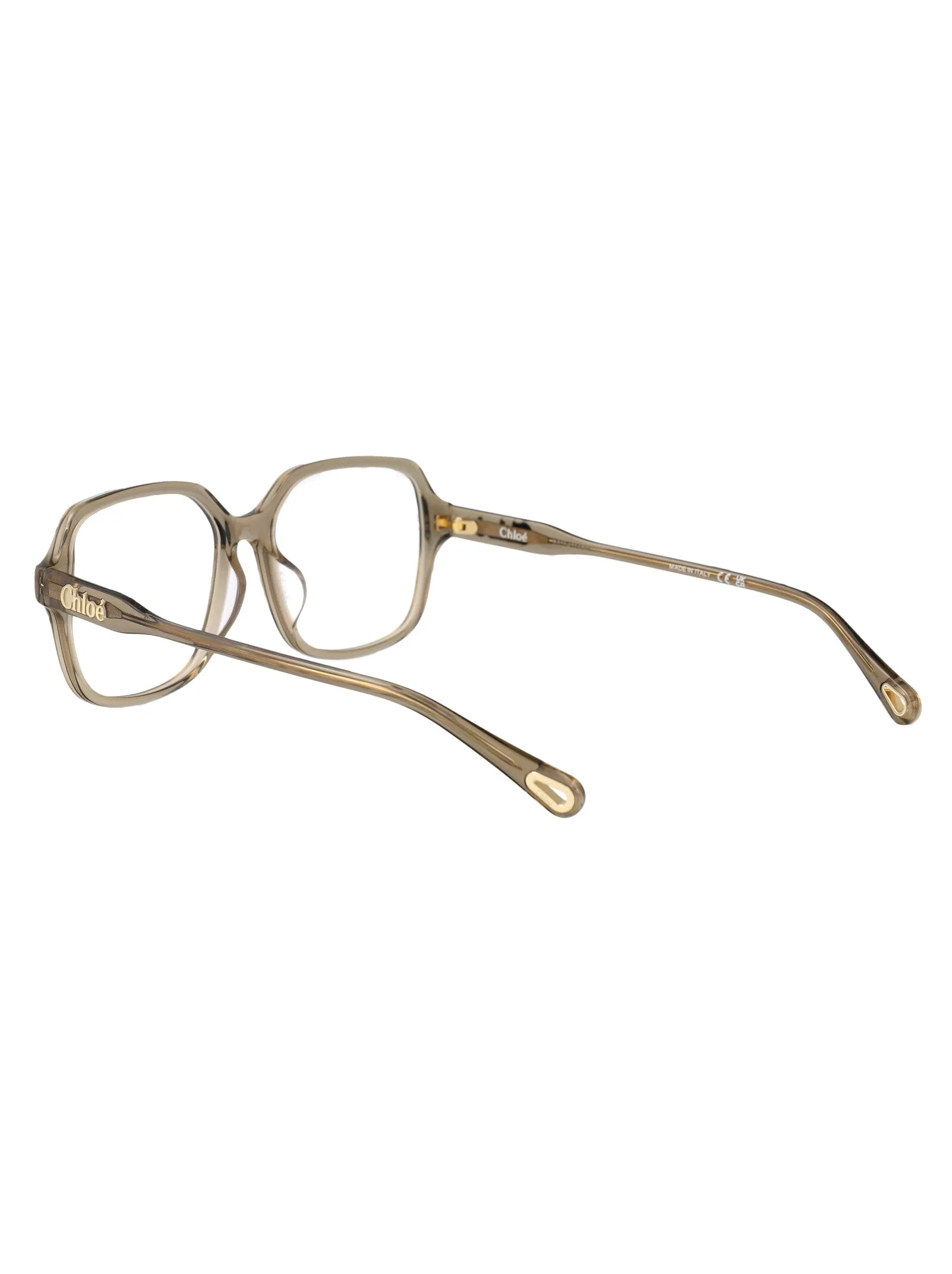 CH0277OA SQUARED Optical sold by Wanan Luxury product image thumbnail 4