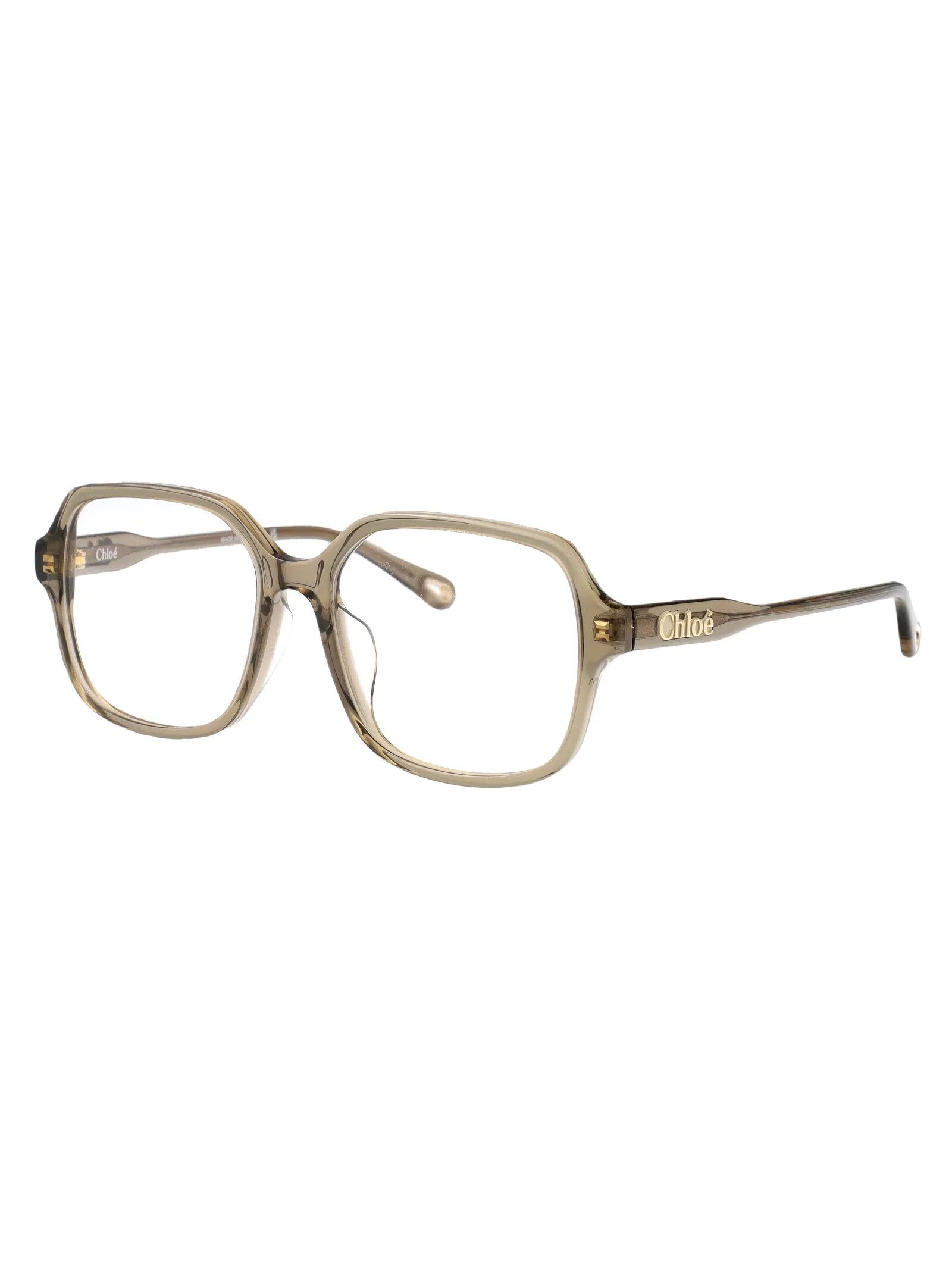 CH0277OA SQUARED Optical sold by Wanan Luxury