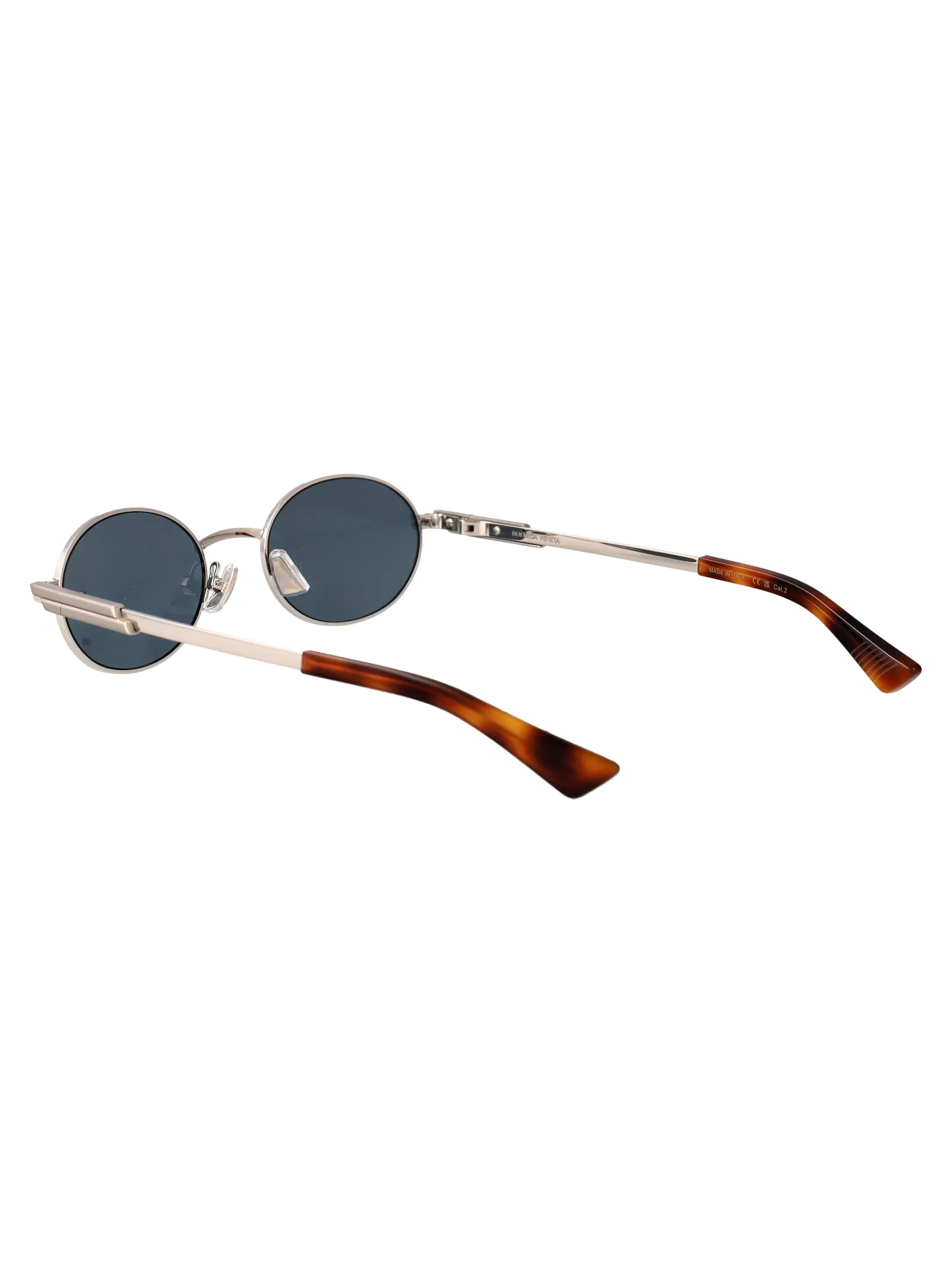 BV1470S Oval Sunglasses sold by Wanan Luxury product image thumbnail 4