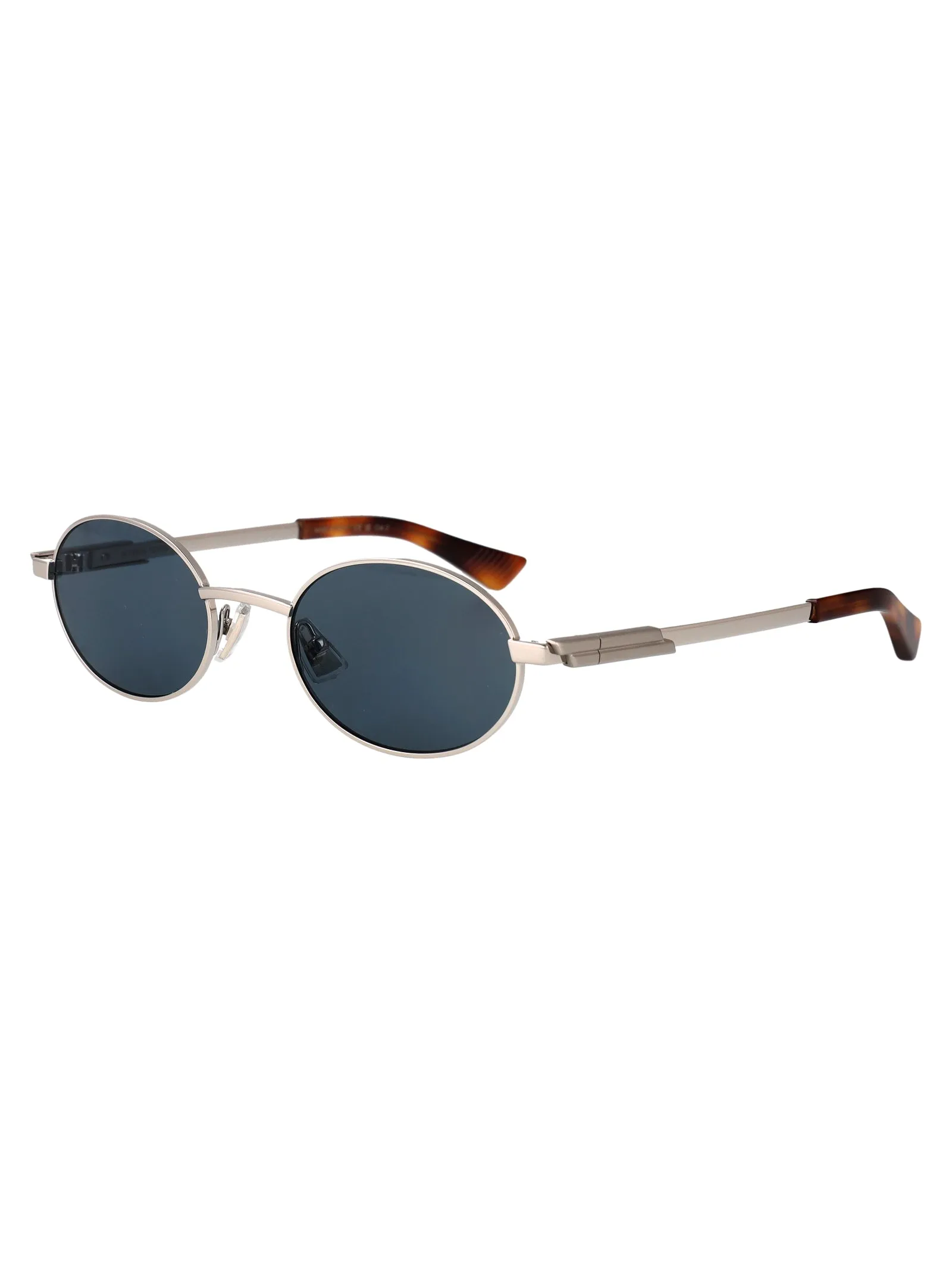 BV1470S Oval Sunglasses sold by Wanan Luxury