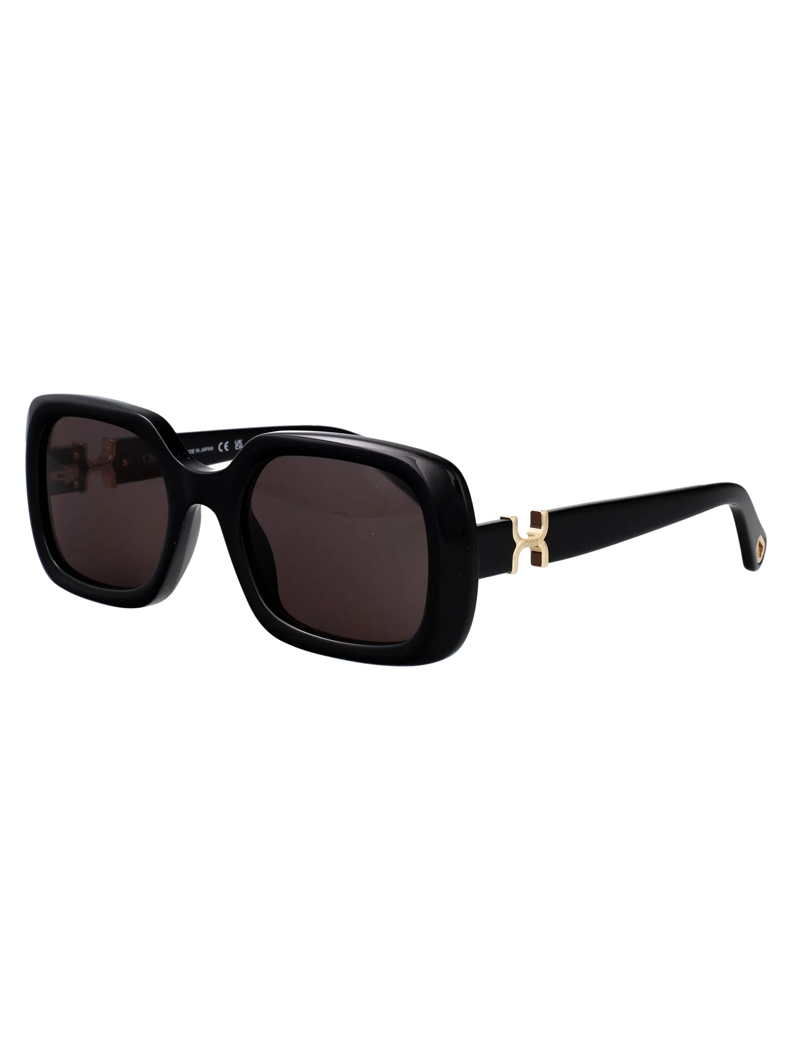CH0333S SQUARED Sunglasses sold by Wanan Luxury