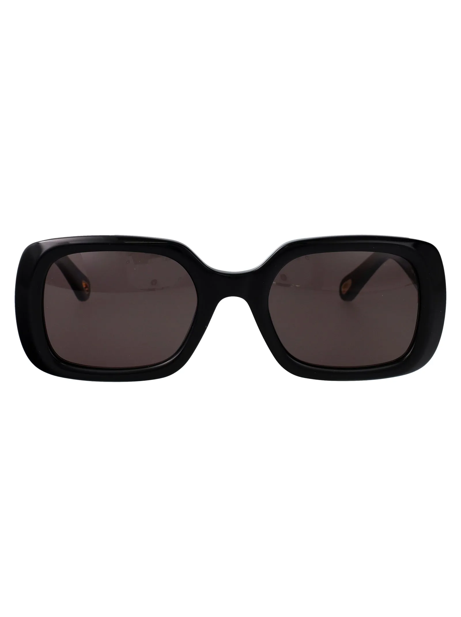 CH0333S SQUARED Sunglasses sold by Wanan Luxury product image thumbnail 2