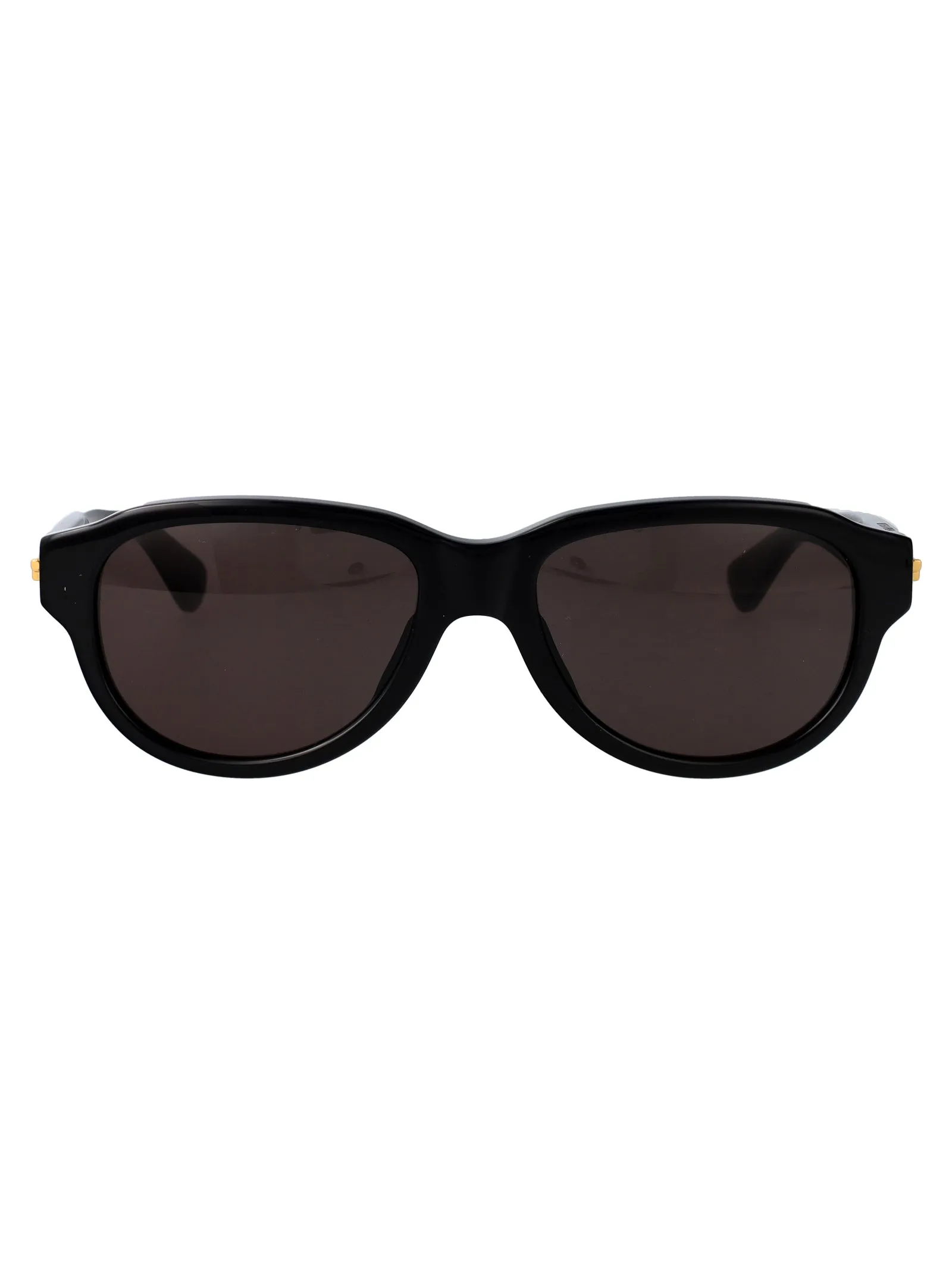 BV1410S ROUND Sunglasses sold by Wanan Luxury product image thumbnail 2