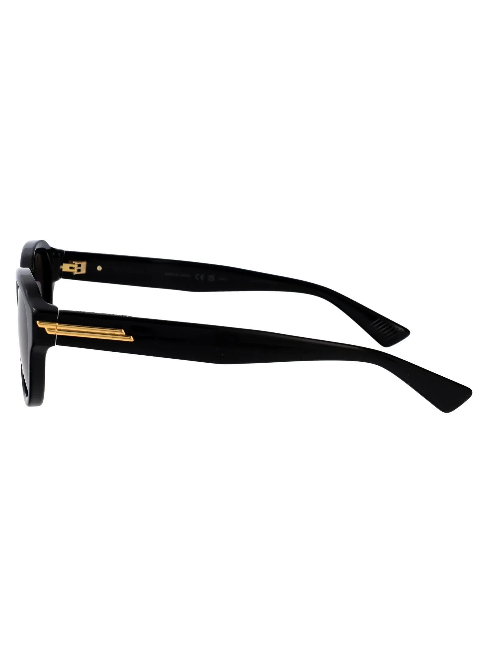 BV1410S ROUND Sunglasses sold by Wanan Luxury product image thumbnail 3
